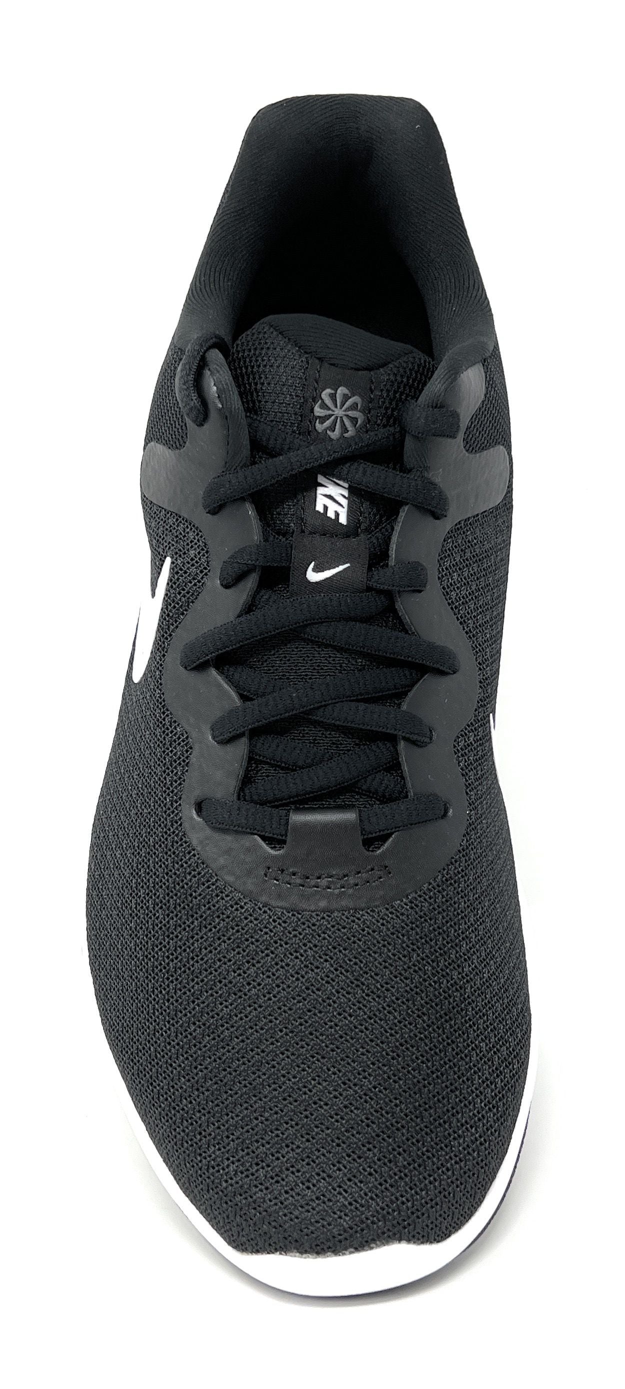 Scarpa da ginnastica NIKE REVOLUTION 6 DC3728 003 uomo