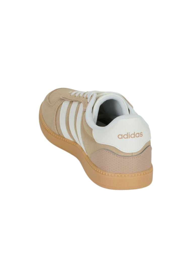 Sneakers Adidas Breaknet Sleek IH1370 Donna