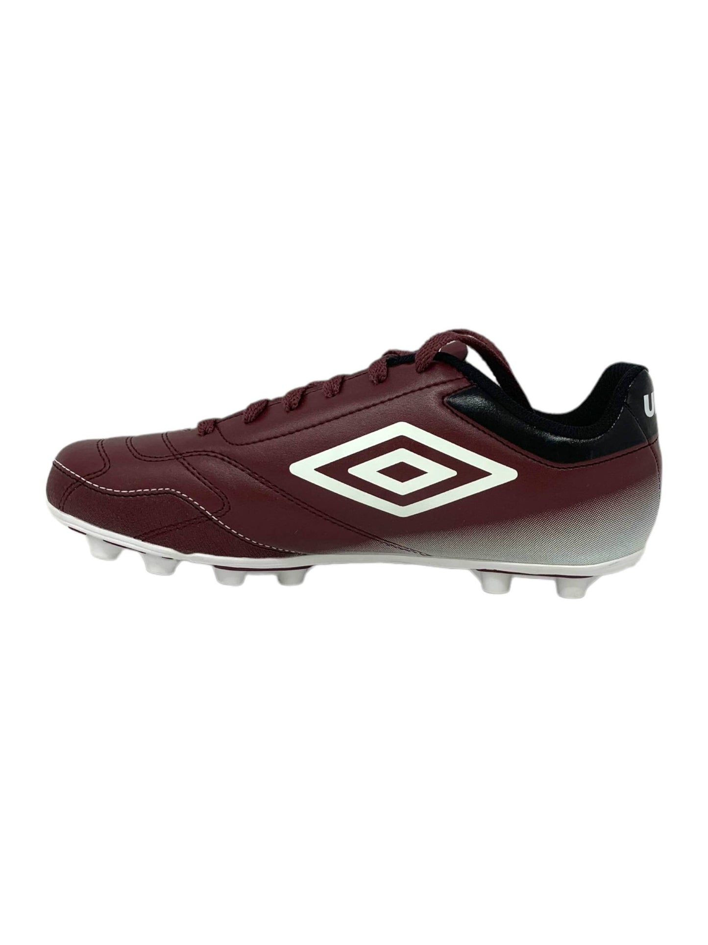 Scarpa da calcio UMBRO CLASSICO VI HGR 81334U KCG UOMO