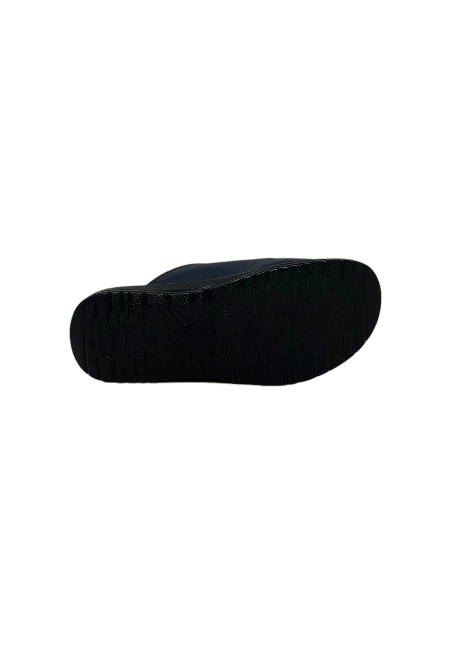 CIABATTA ARIZONA PATRIZIA 8637 uomo (2 COLORI)