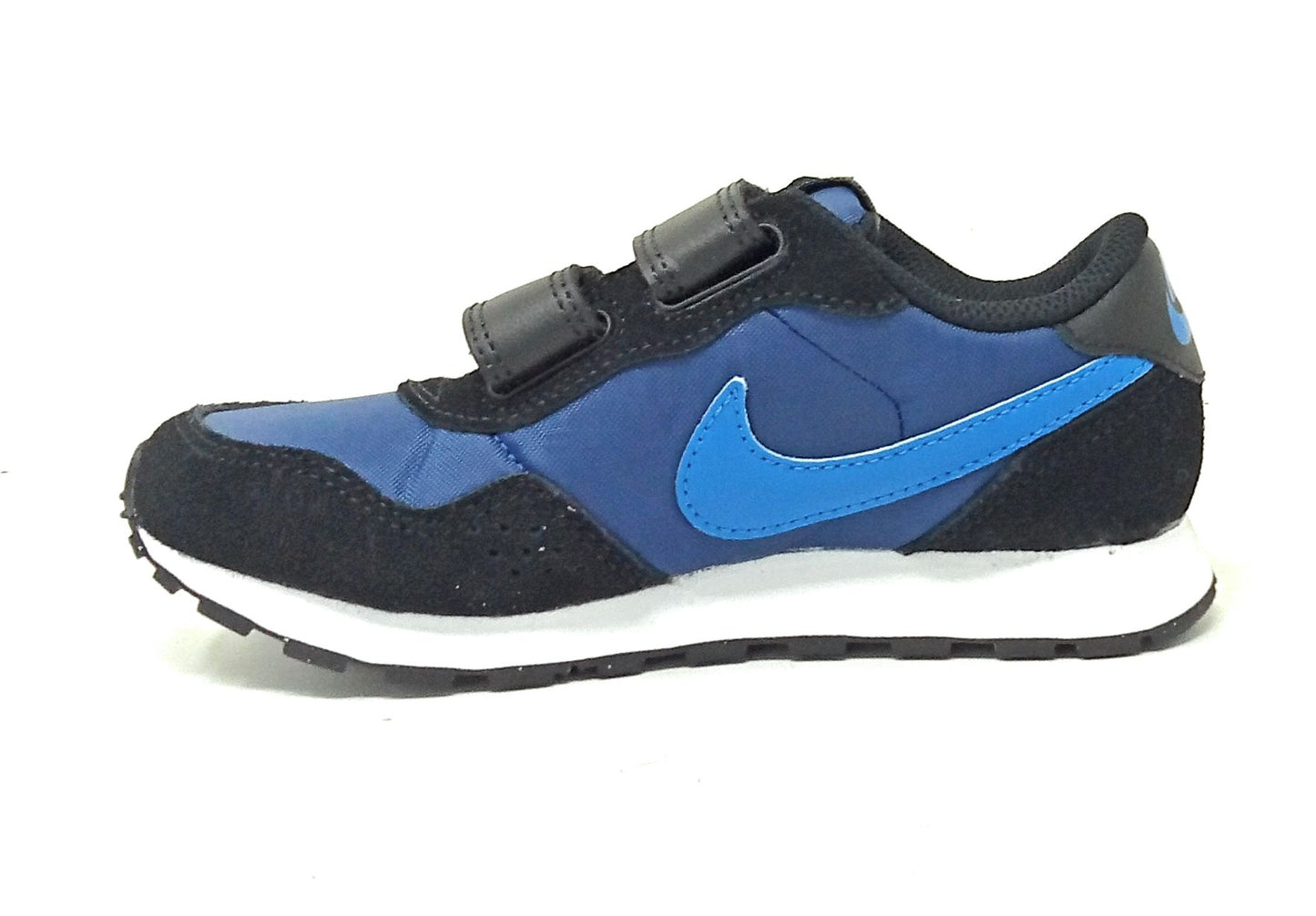 Scarpa da ginnastica NIKE MD VALIANT CN8559412 BAMBINO
