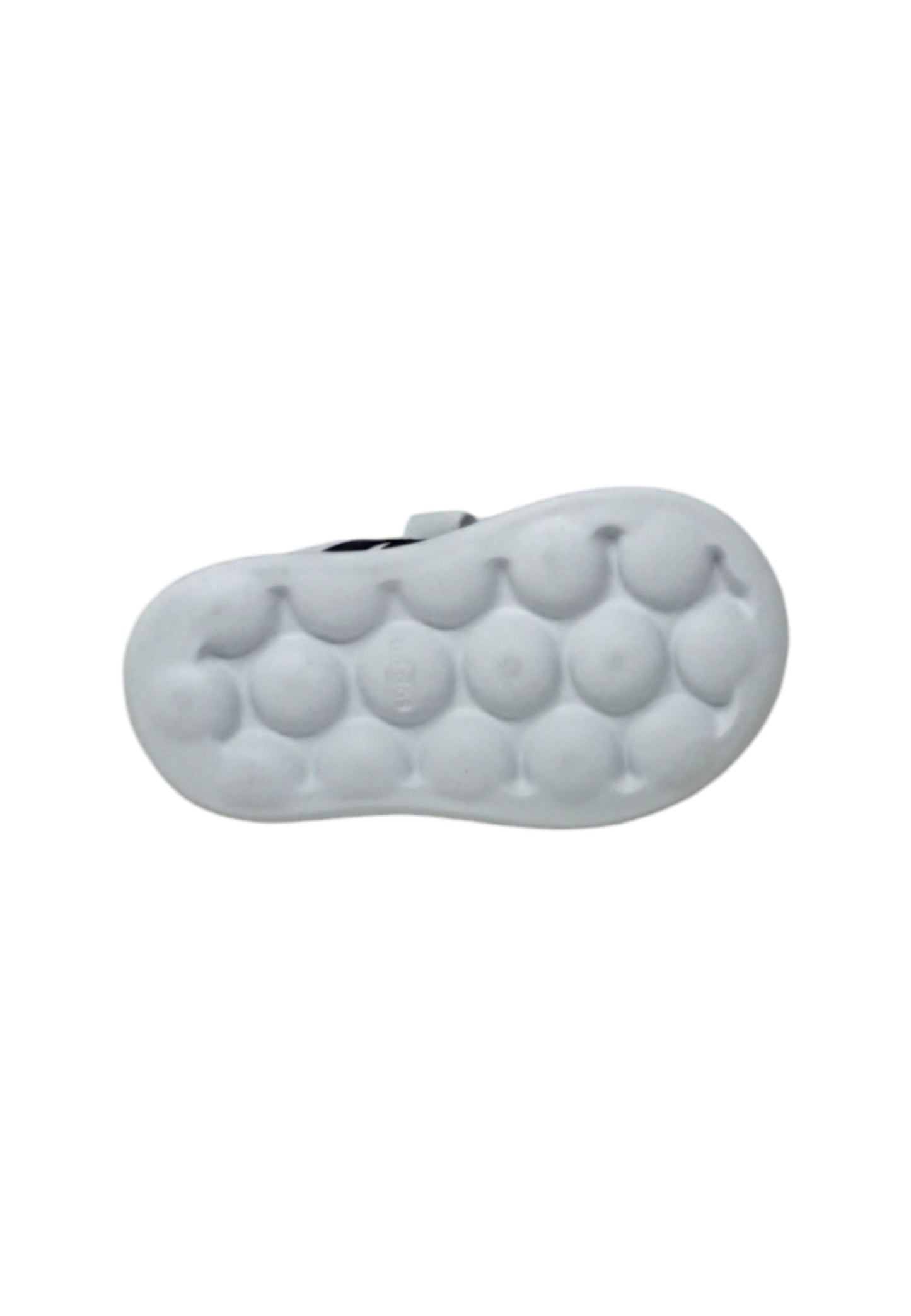 Sneakers Adidas Breaknet 2.0 CF I ID5276 Bambino