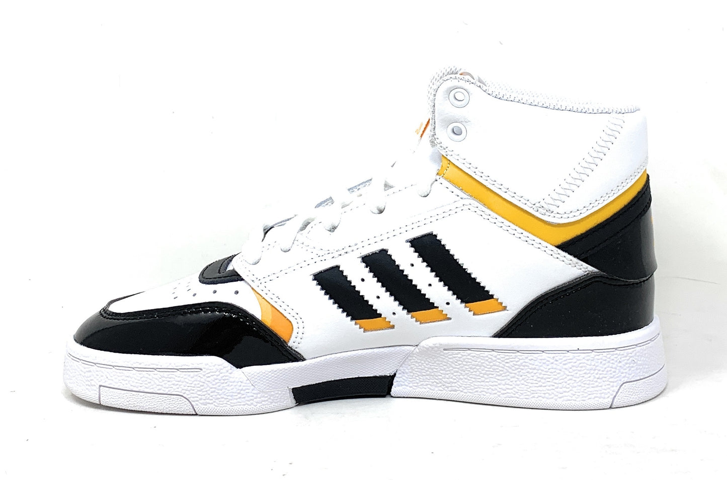 Scarpe da ginnastica ADIDAS EE5228 Ragazzo