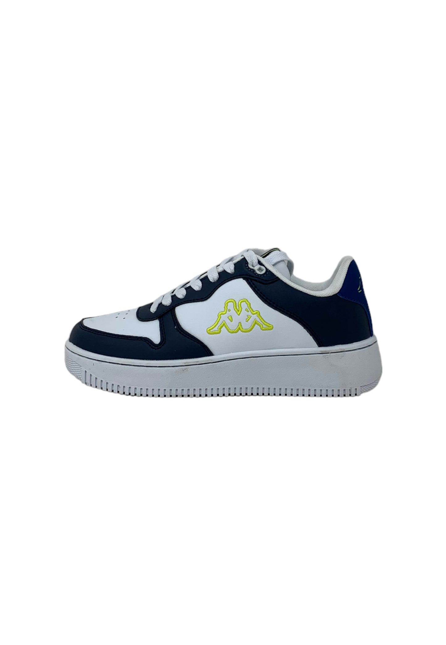 Sneaker KAPPA LOGO MASERTA 32193CW A7V Ragazzo/Uomo