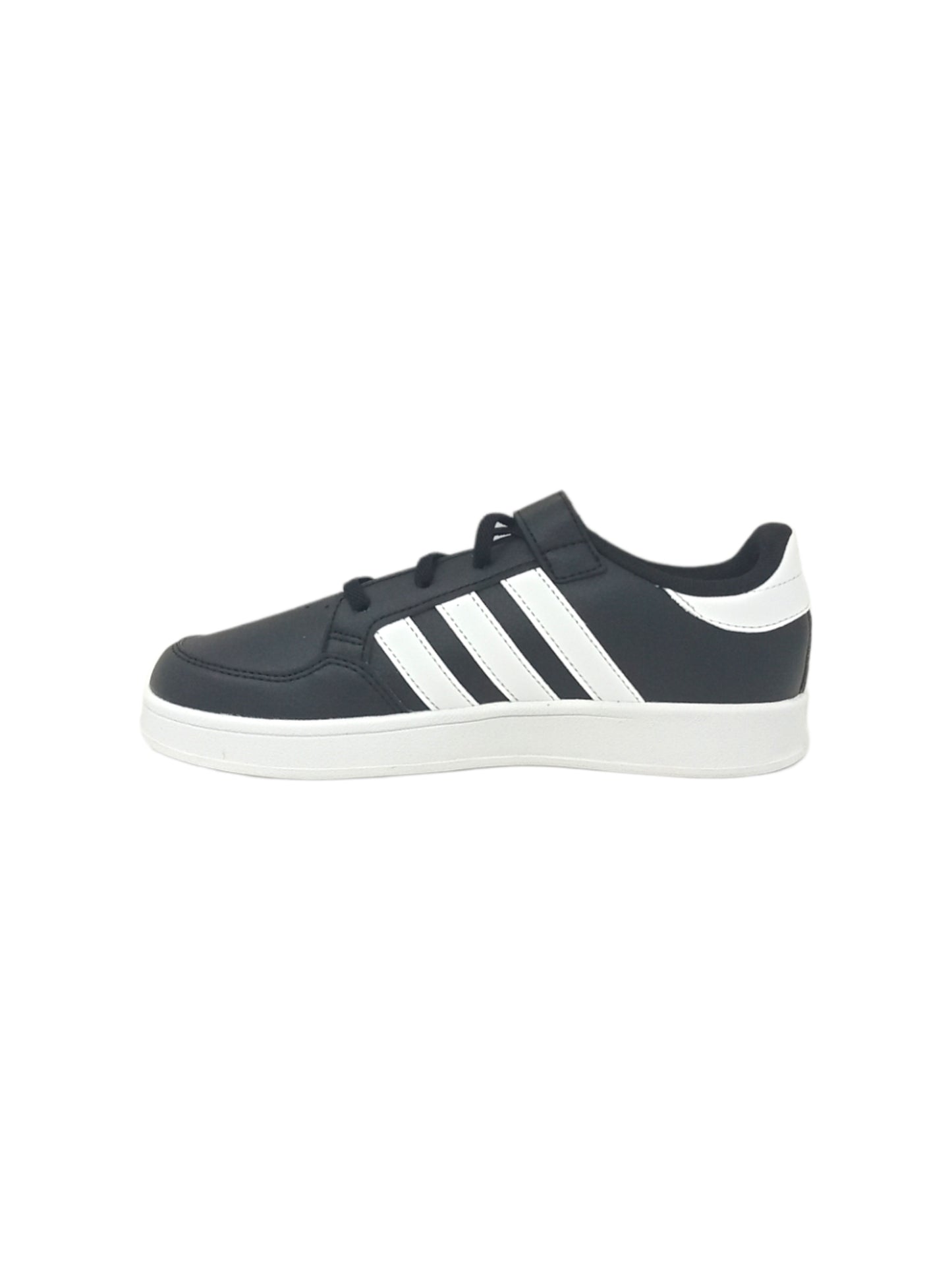 Scarpa da ginnastica ADIDAS BREAKNET FZ0105 BAMBINO/BAMBINA