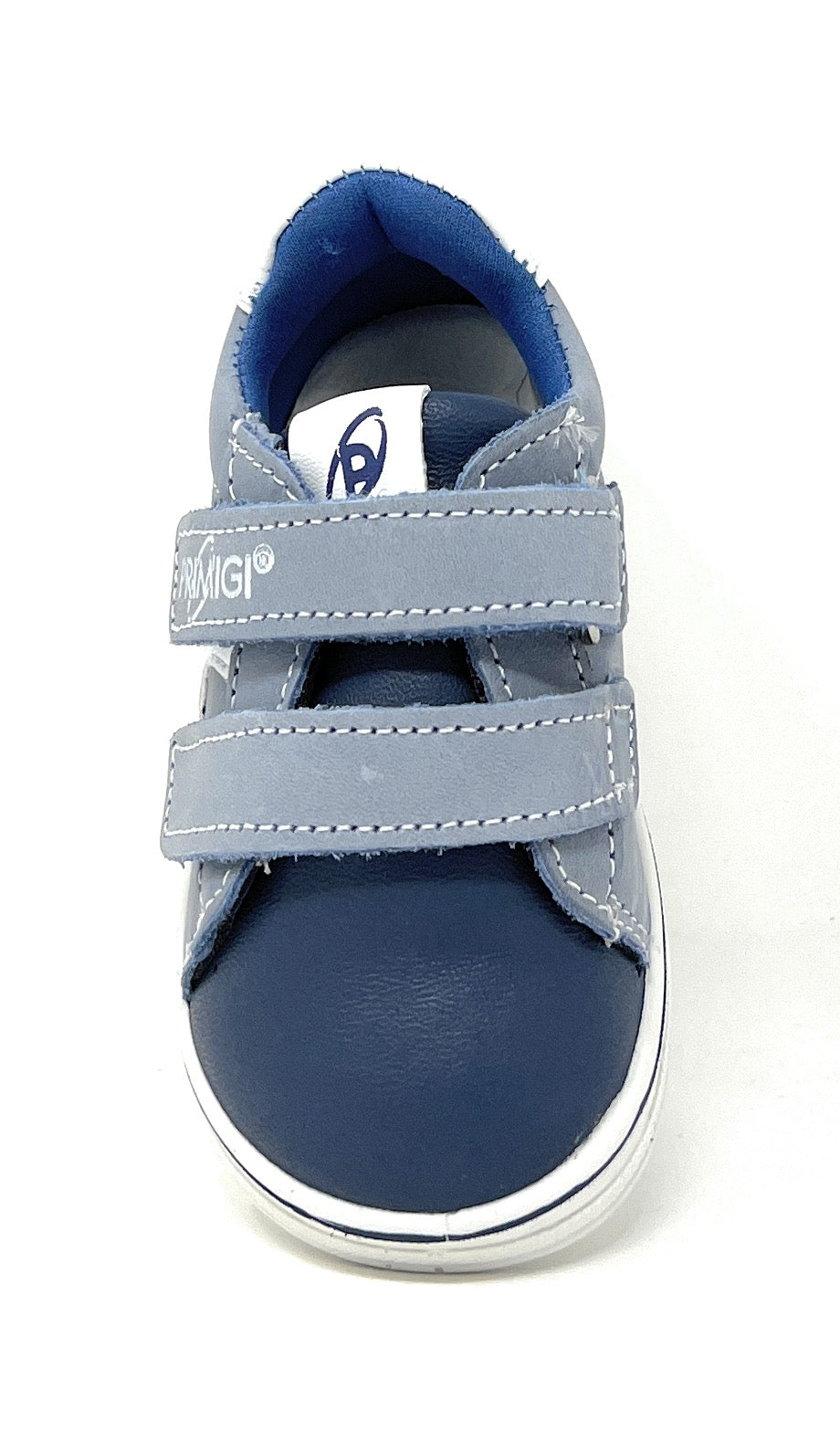 Sneakers da passeggio PRIMIGI 1856022 bambino