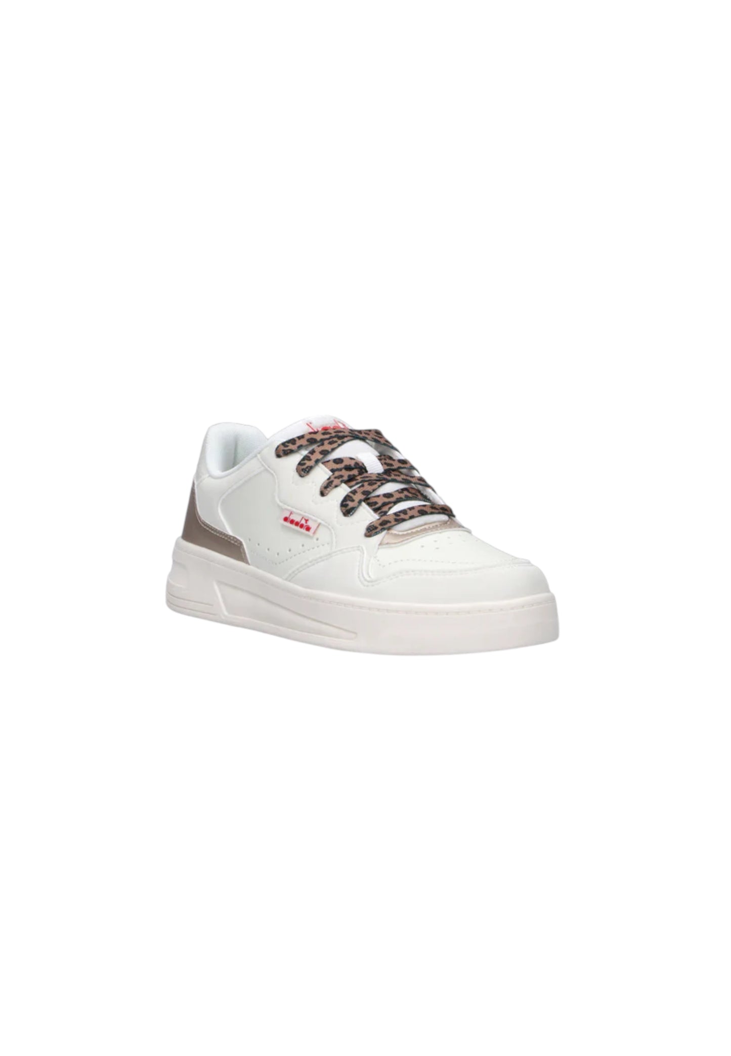 Sneaker DIADORA Ginger Queen 101.182472 01 20015 donna
