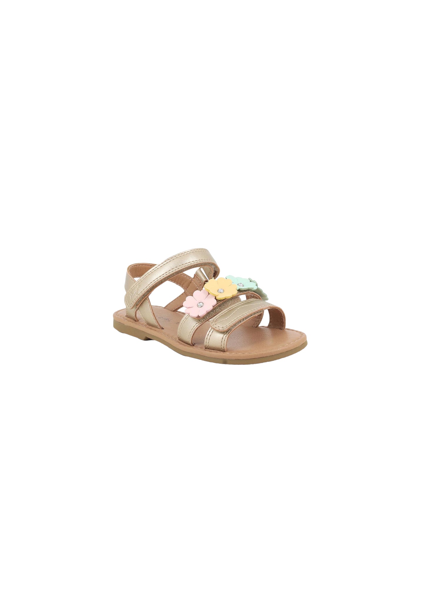 Sandali PRIMIGI 1437022 bambina