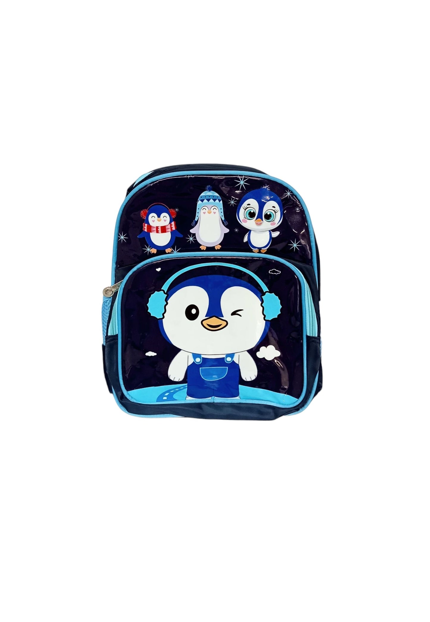 ADD TO CART PER RICEVERE OMAGGIO BACK TO SCHOOL