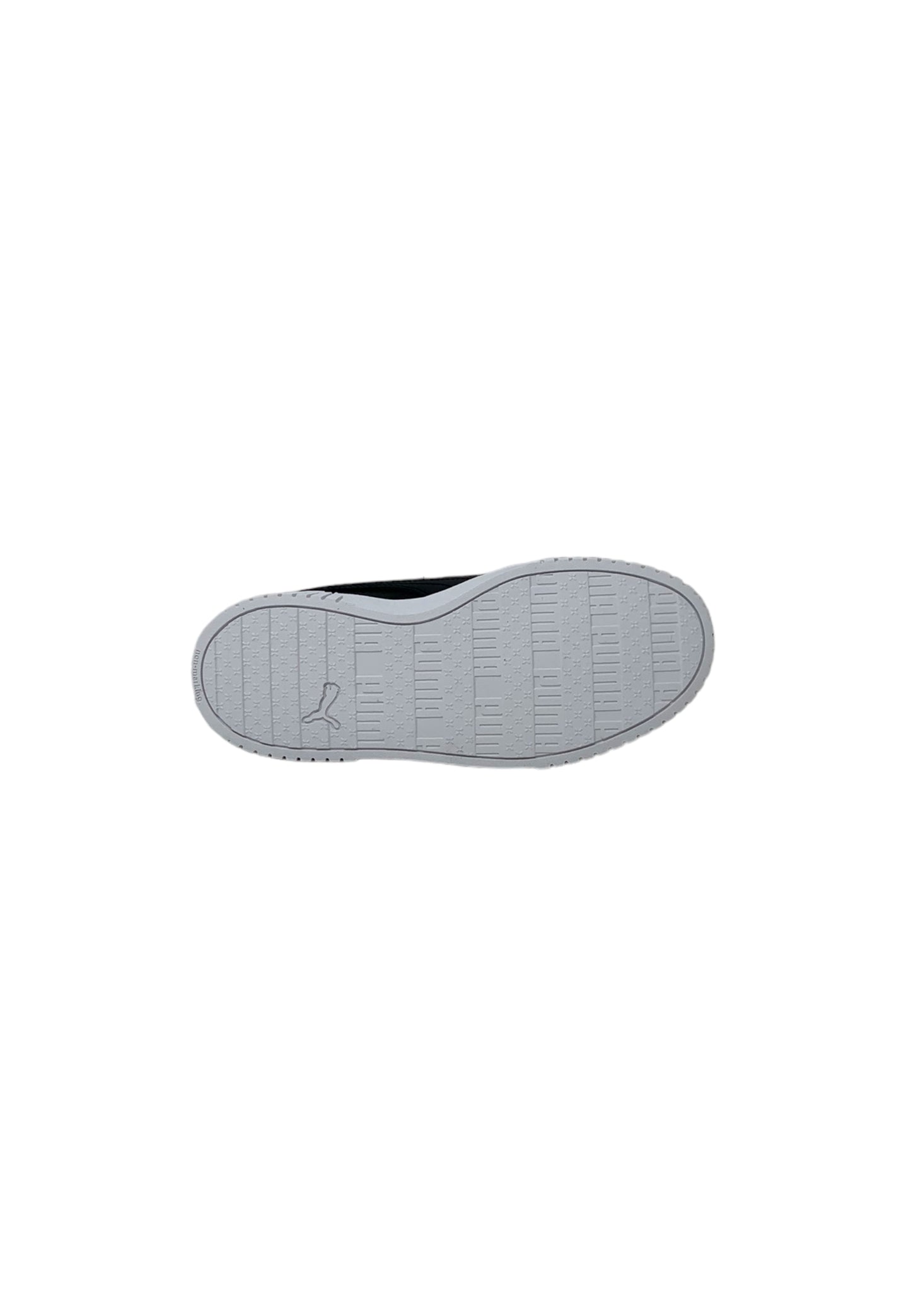 SNEAKERS PUMA CARINA 2.0 Pop Up Mtllcs PS 394424 01 bambino