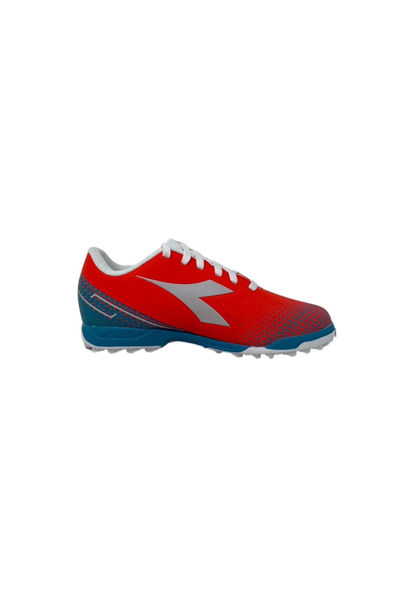 Scarpa da calcetto DIADORA PICHICHI 6 TF JR 101.179614 01 D0664 ragazzo