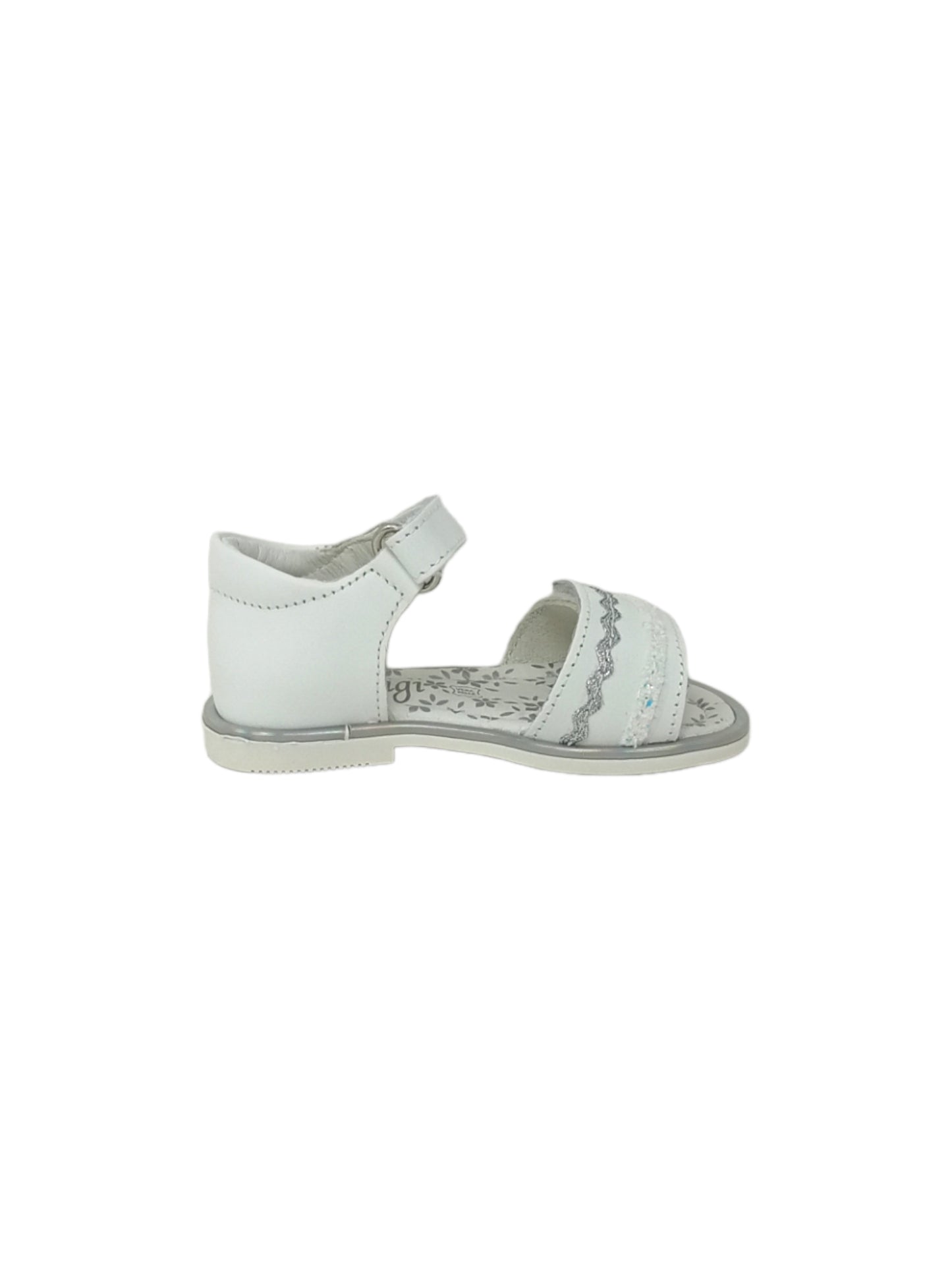 Sandali PRIMIGI 3912022 bambina
