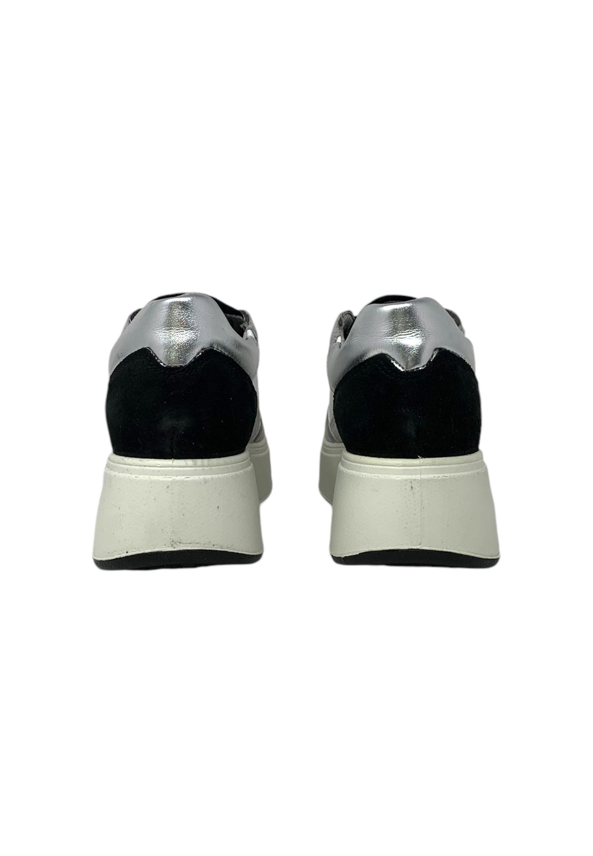 Sneakers Igi&Co 6672322 Donna