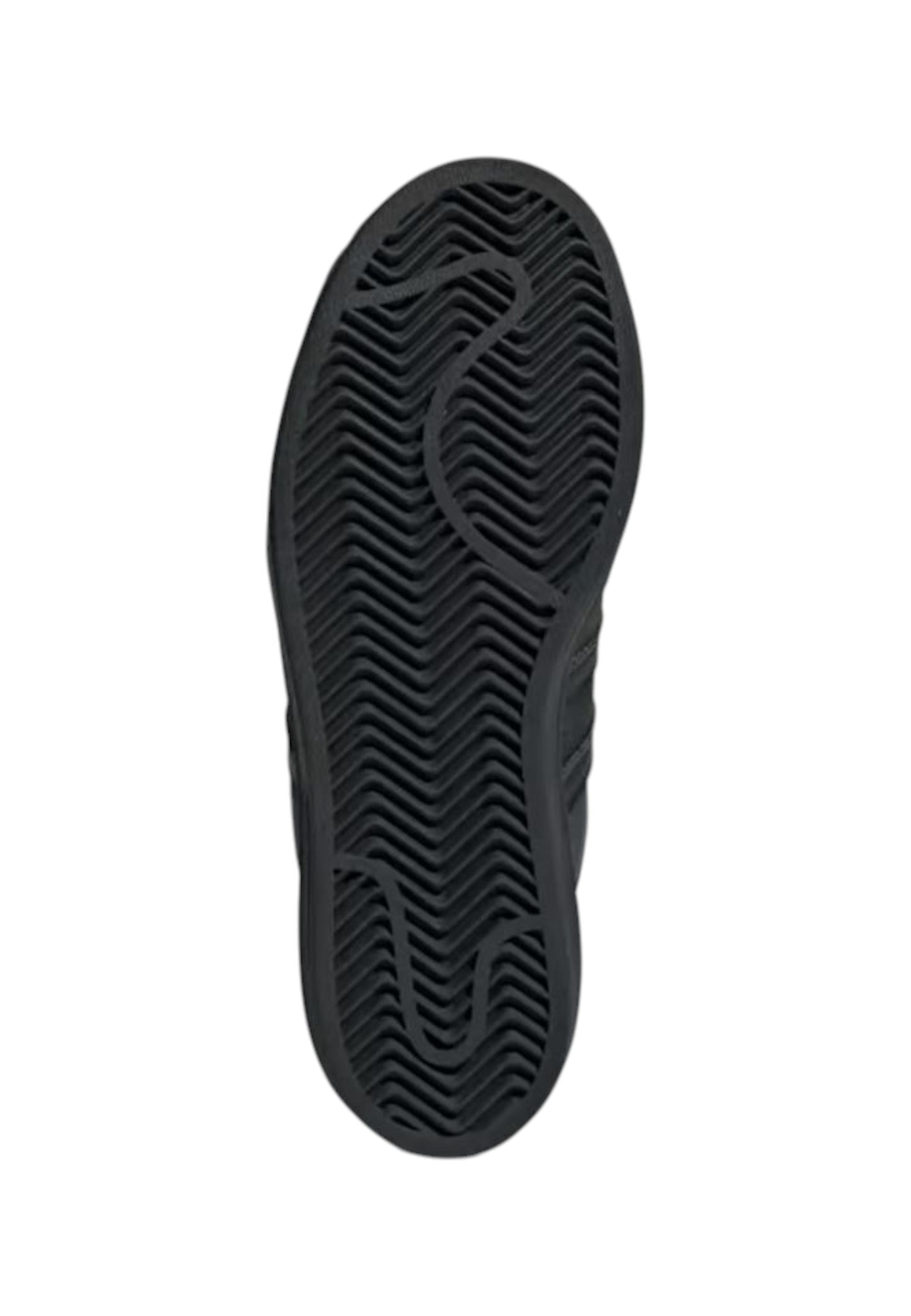 Sneaker ADIDAS FU7713 Superstar J Unisex