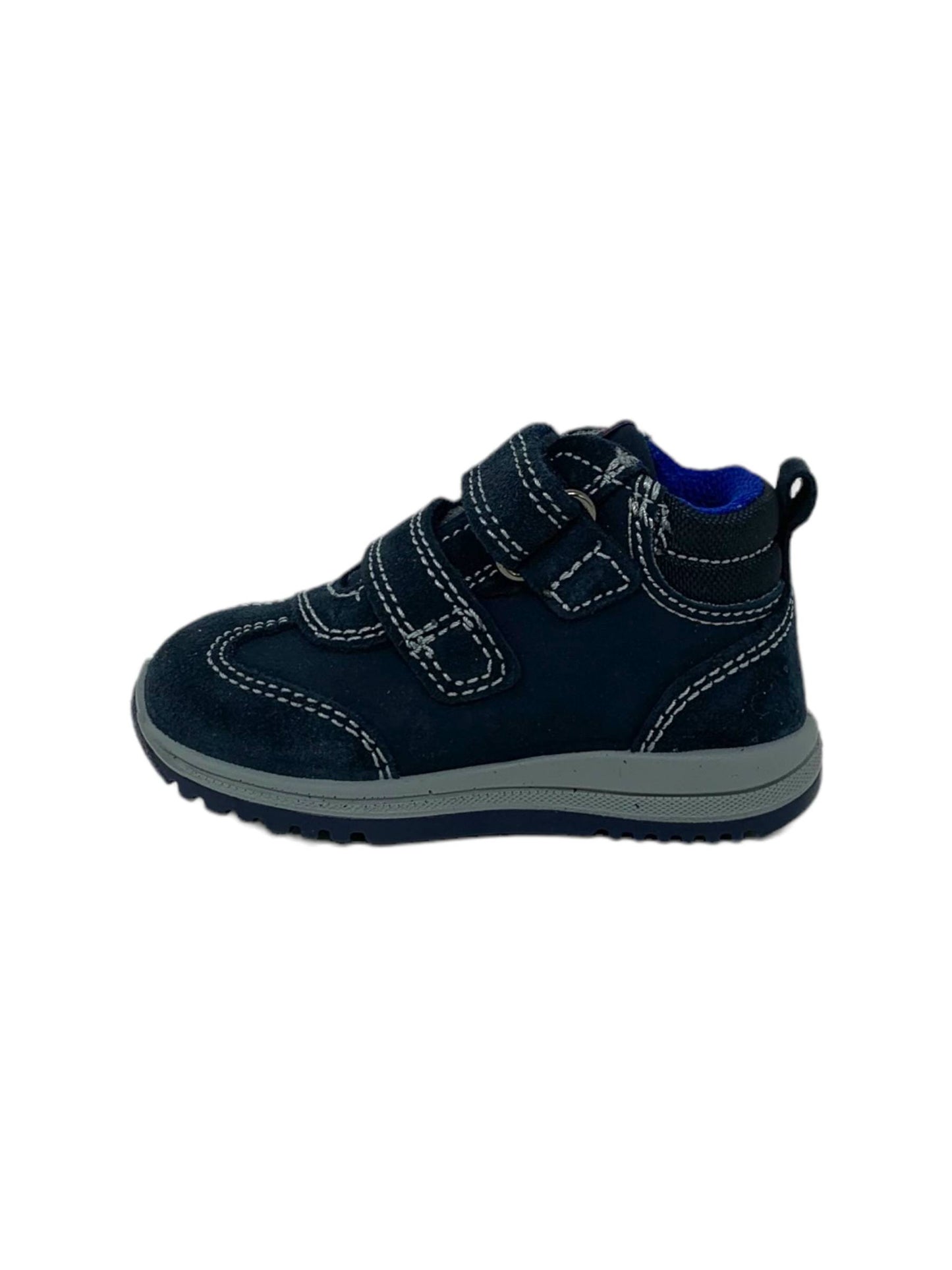 Sneakers da passeggio PRIMIGI 2853600 bambino