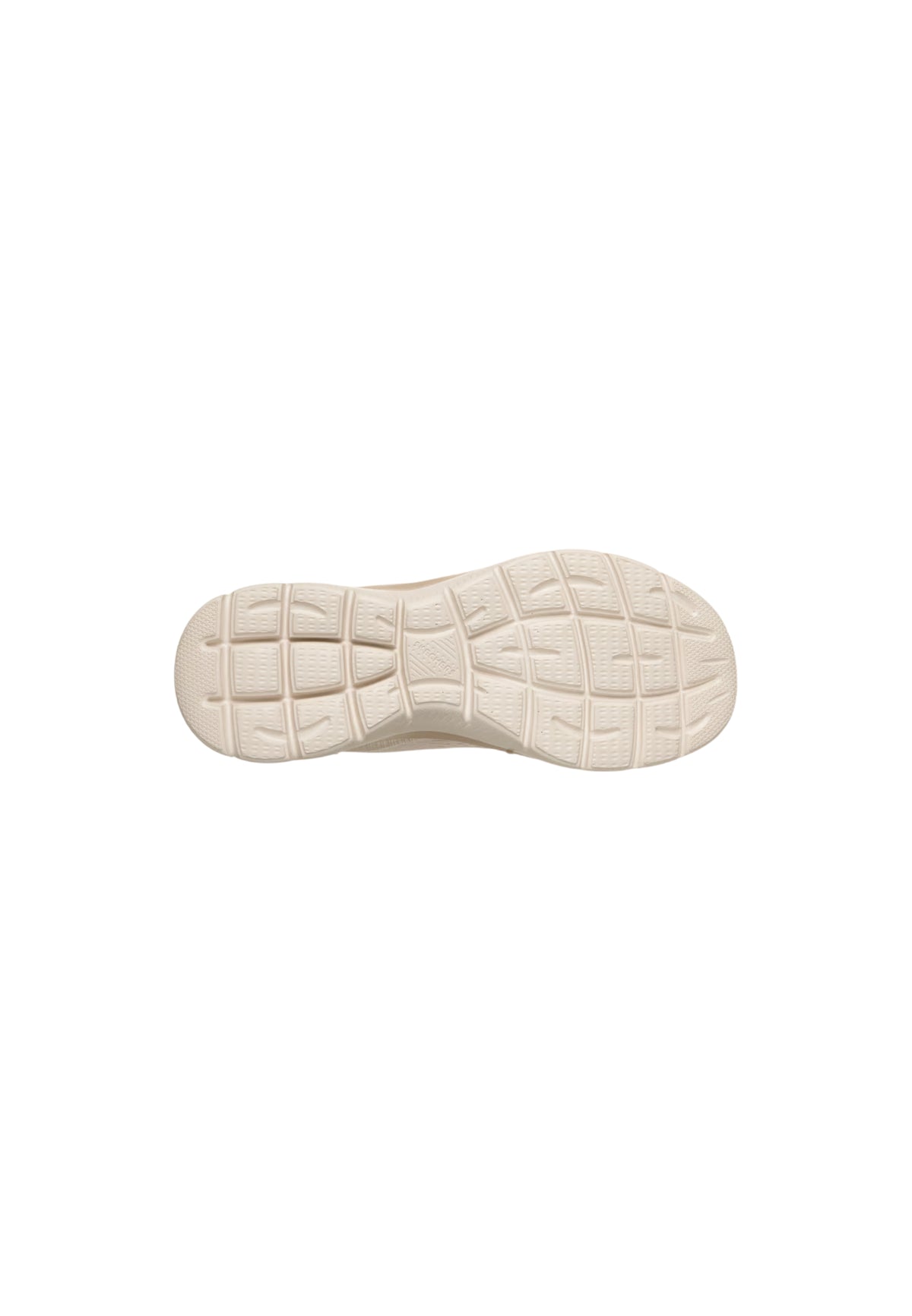 Sneakers Skechers Arch-fit Summits - DAILY FLOW 150754/NTTP Donna