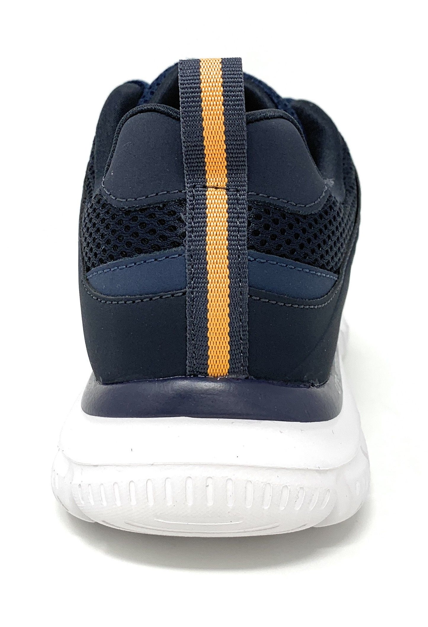 Sneakers SKECHERS 232398/NVY Uomo