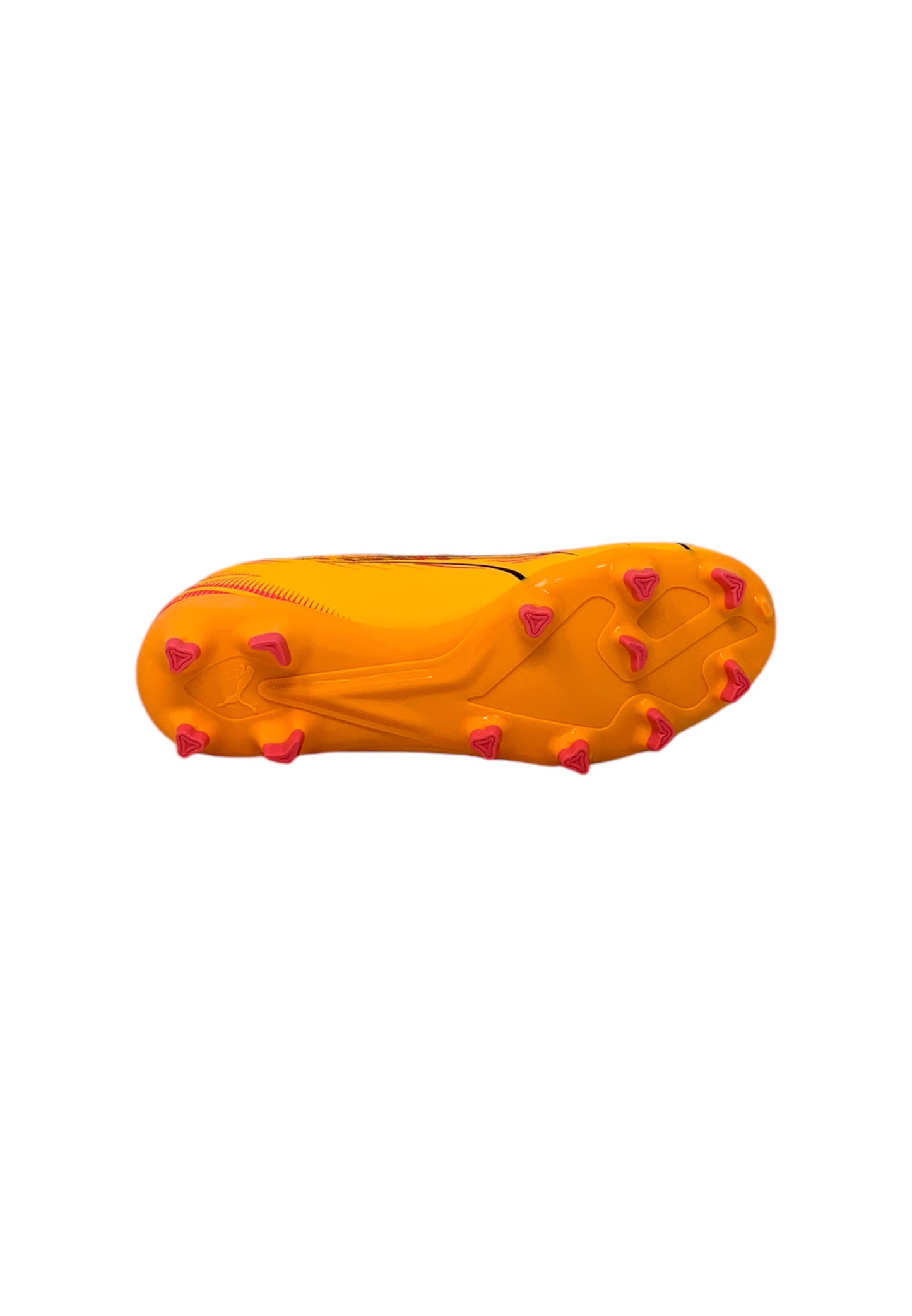 Scarpa da calcio ULTRA PLAY FG/AG 107763 03 Uomo