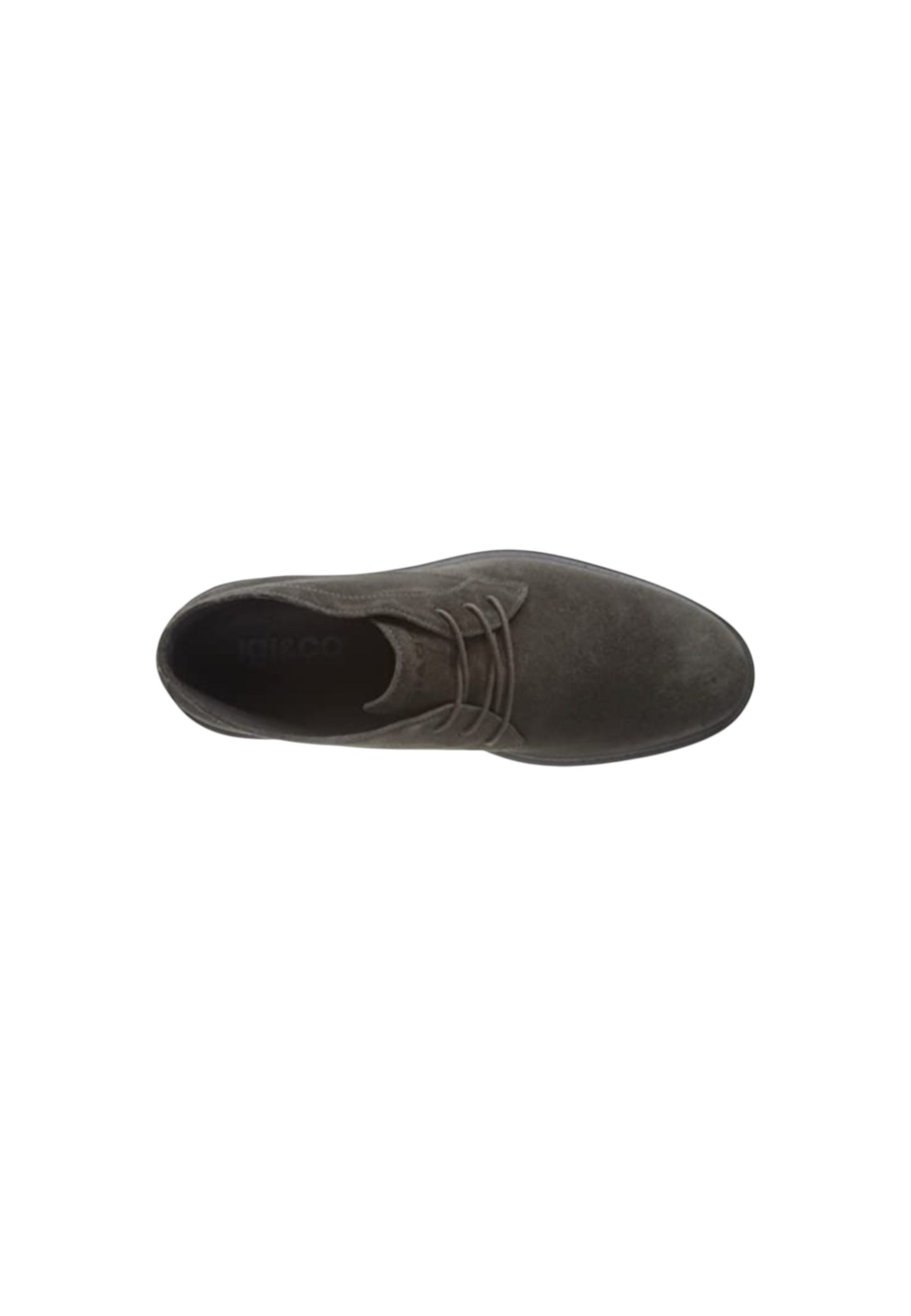 Polacchina IGI&CO 8600133 Uomo