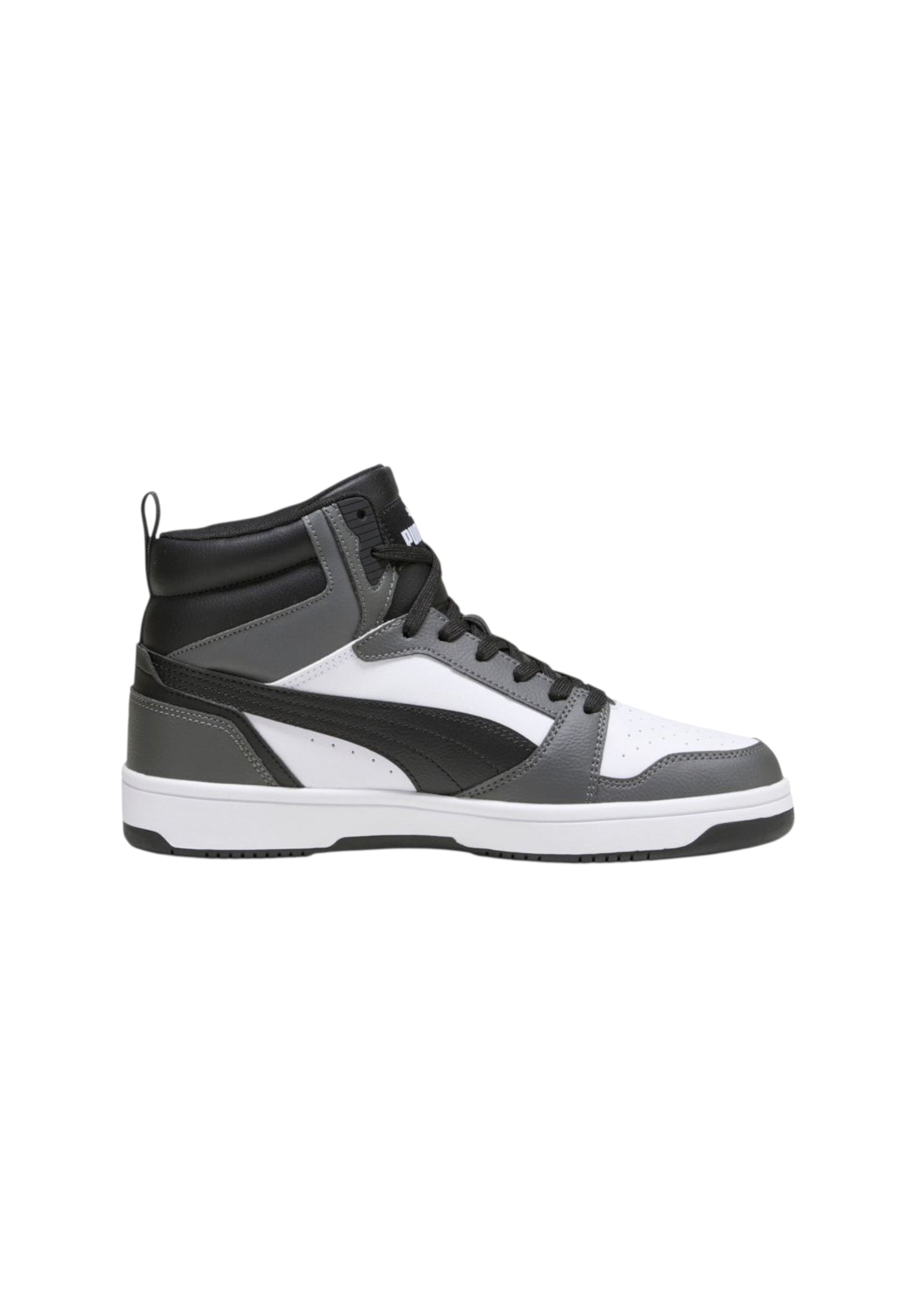 Sneaker Puma Rebound V6 392326 03 uomo