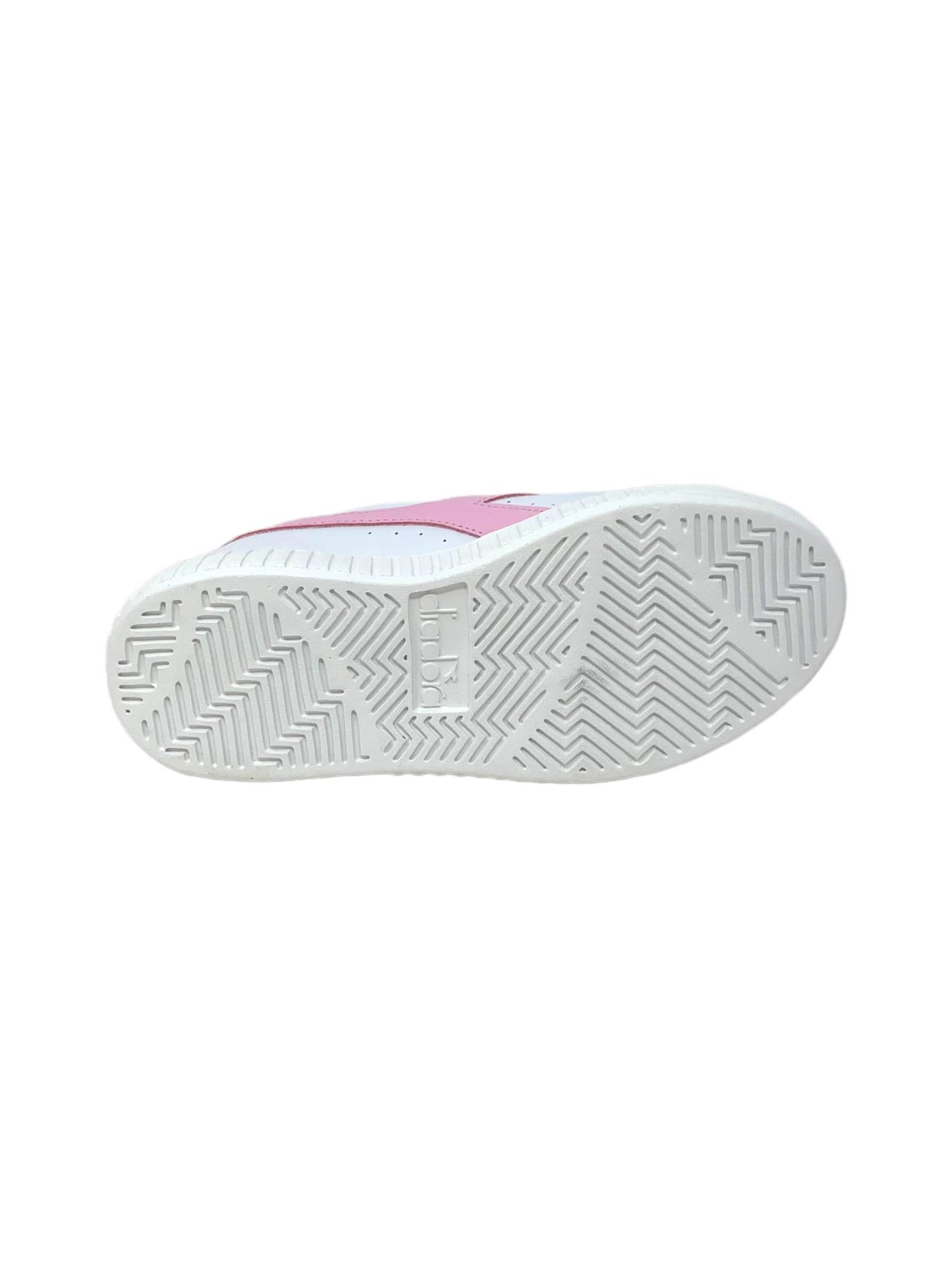 Scarpa da ginnastica DIADORA GAME STEP PS 10117737601 D0107 RAGAZZA