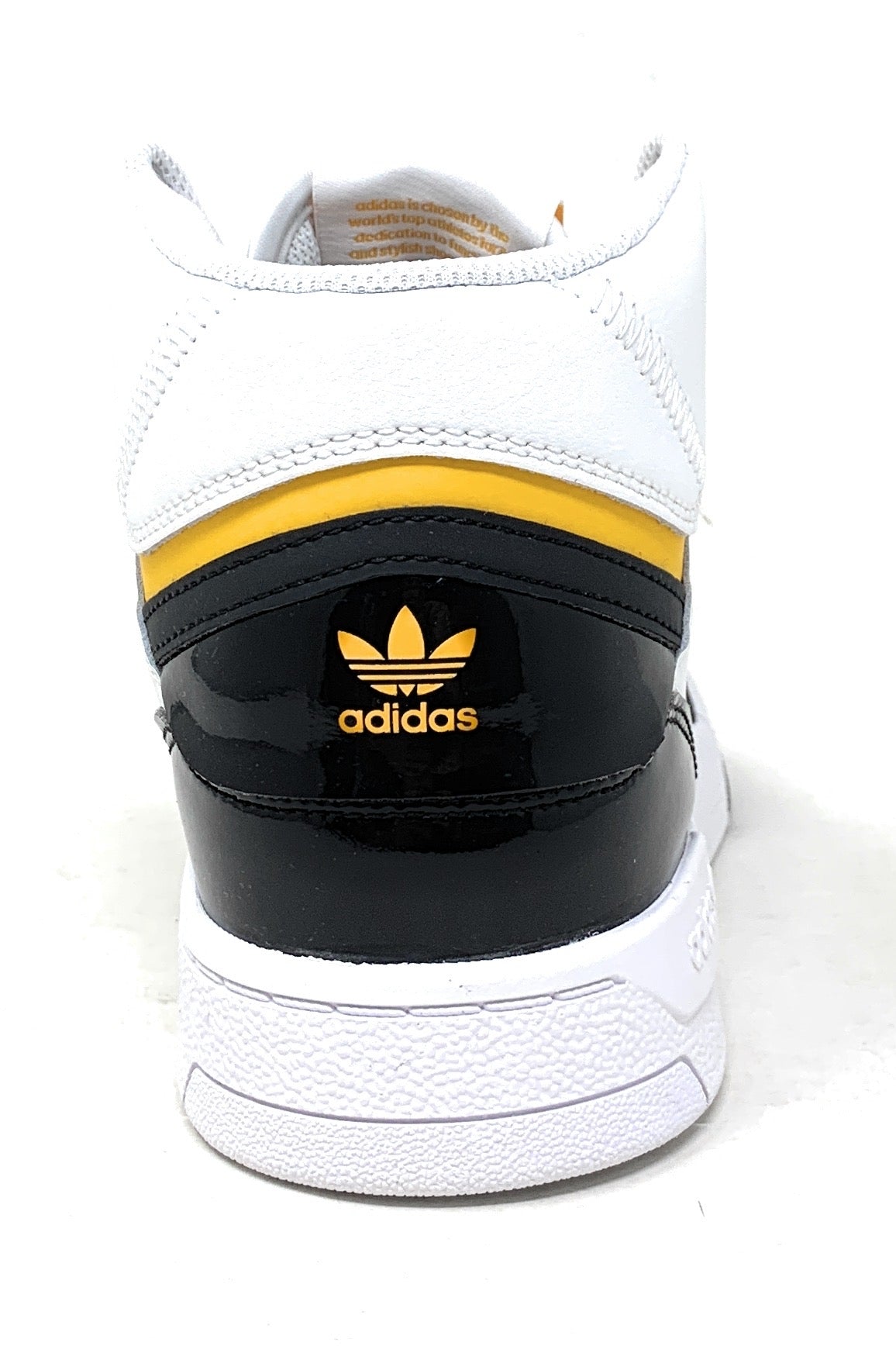 Scarpe da ginnastica ADIDAS EE5228 Ragazzo