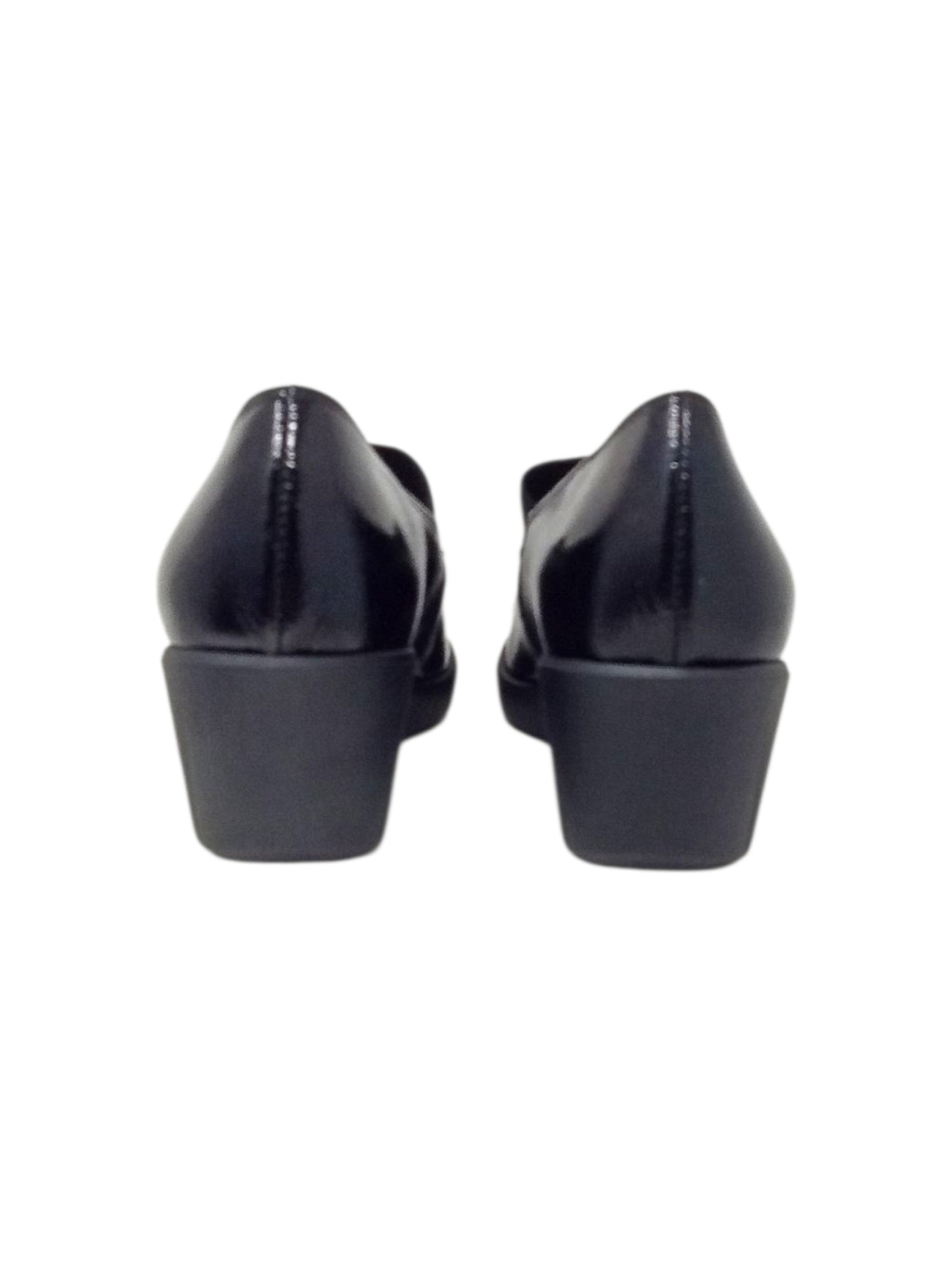 Mocassino comfort SOFFICE SOGNO I5F51E1 NERO Donna