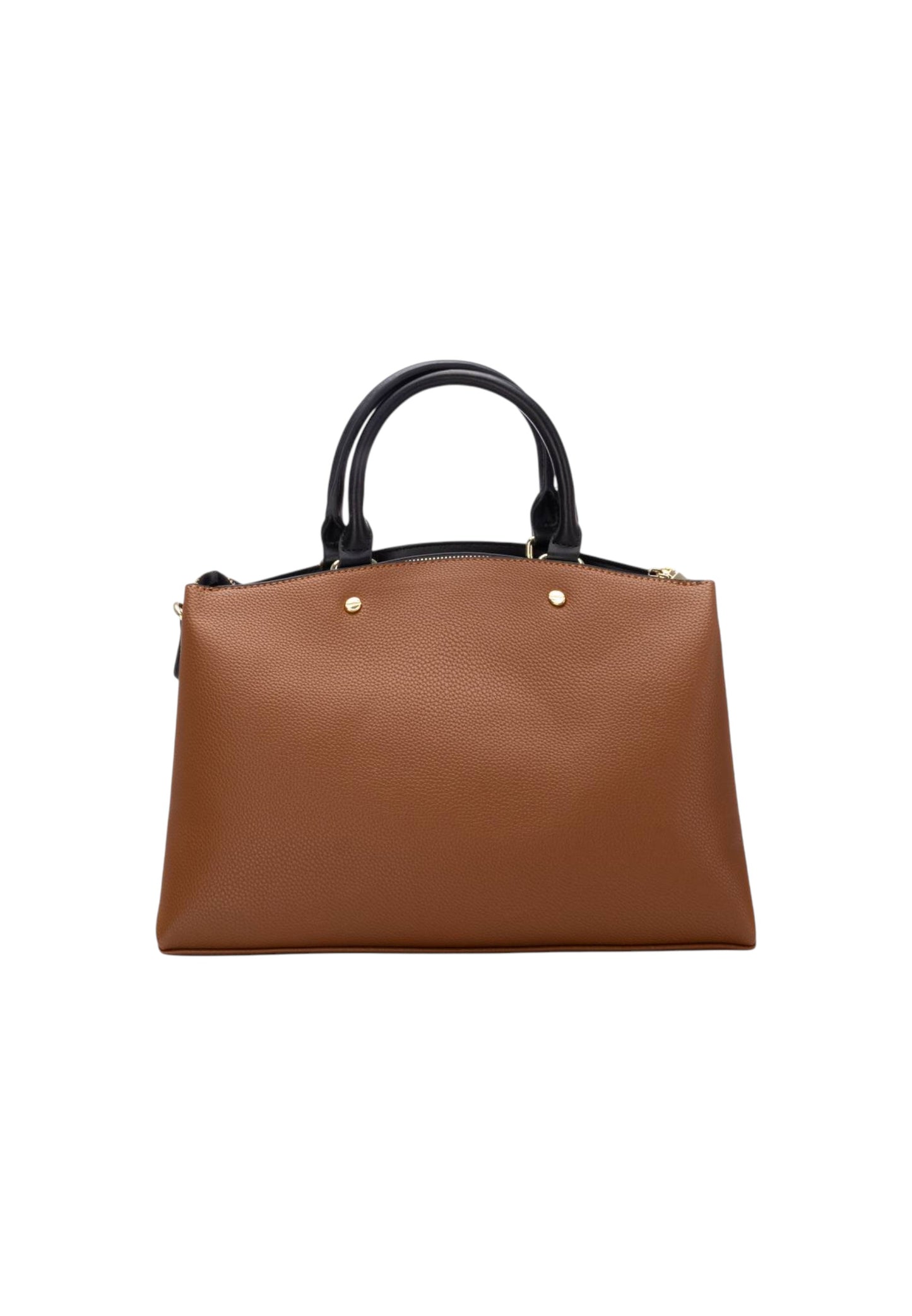Borsa XTI 184507 CAMEL Donna