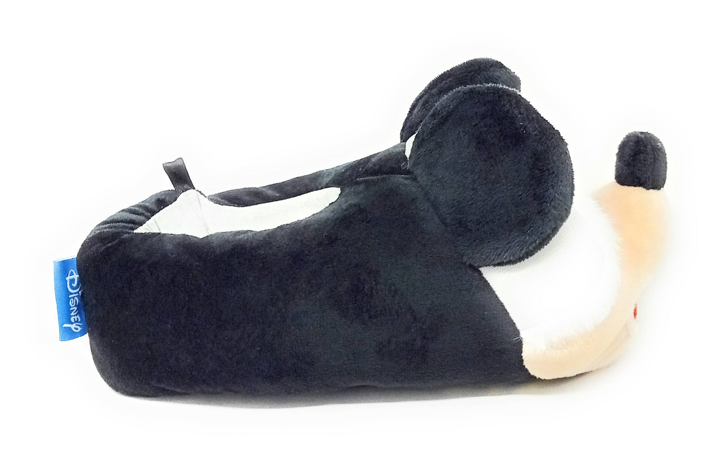 MOPPINA DISNEY MINNIE DE.TEVERE I UW780 GRIGIO BAMBINO