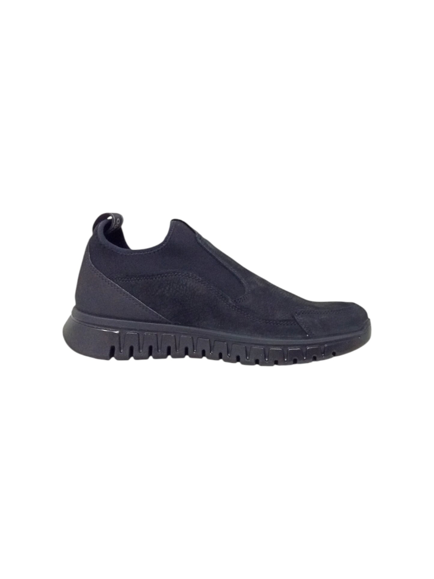 Sneakers Igi&Co 6618900 Uomo