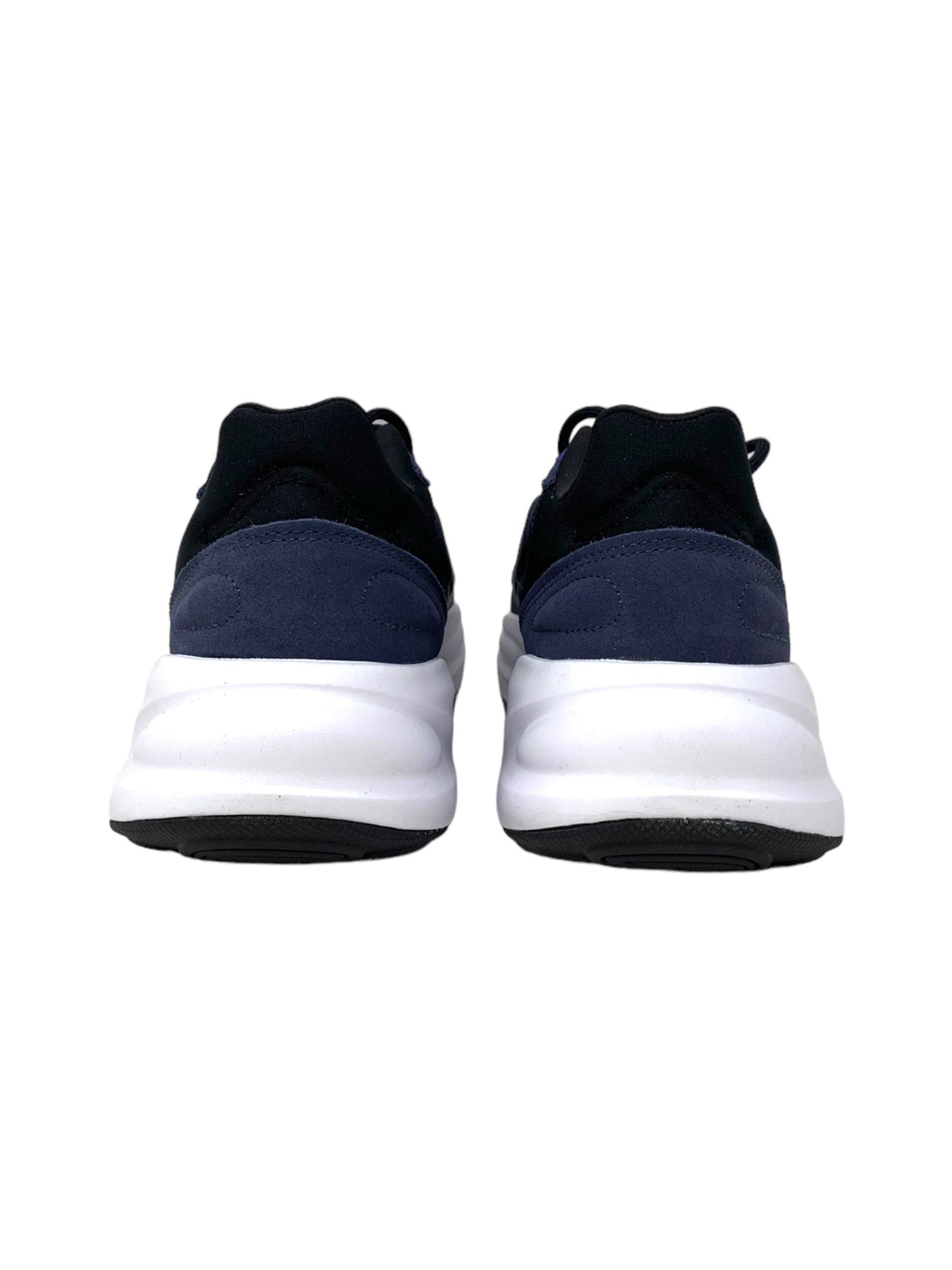 Sneaker ADIDAS OZELLE H03506 UOMO