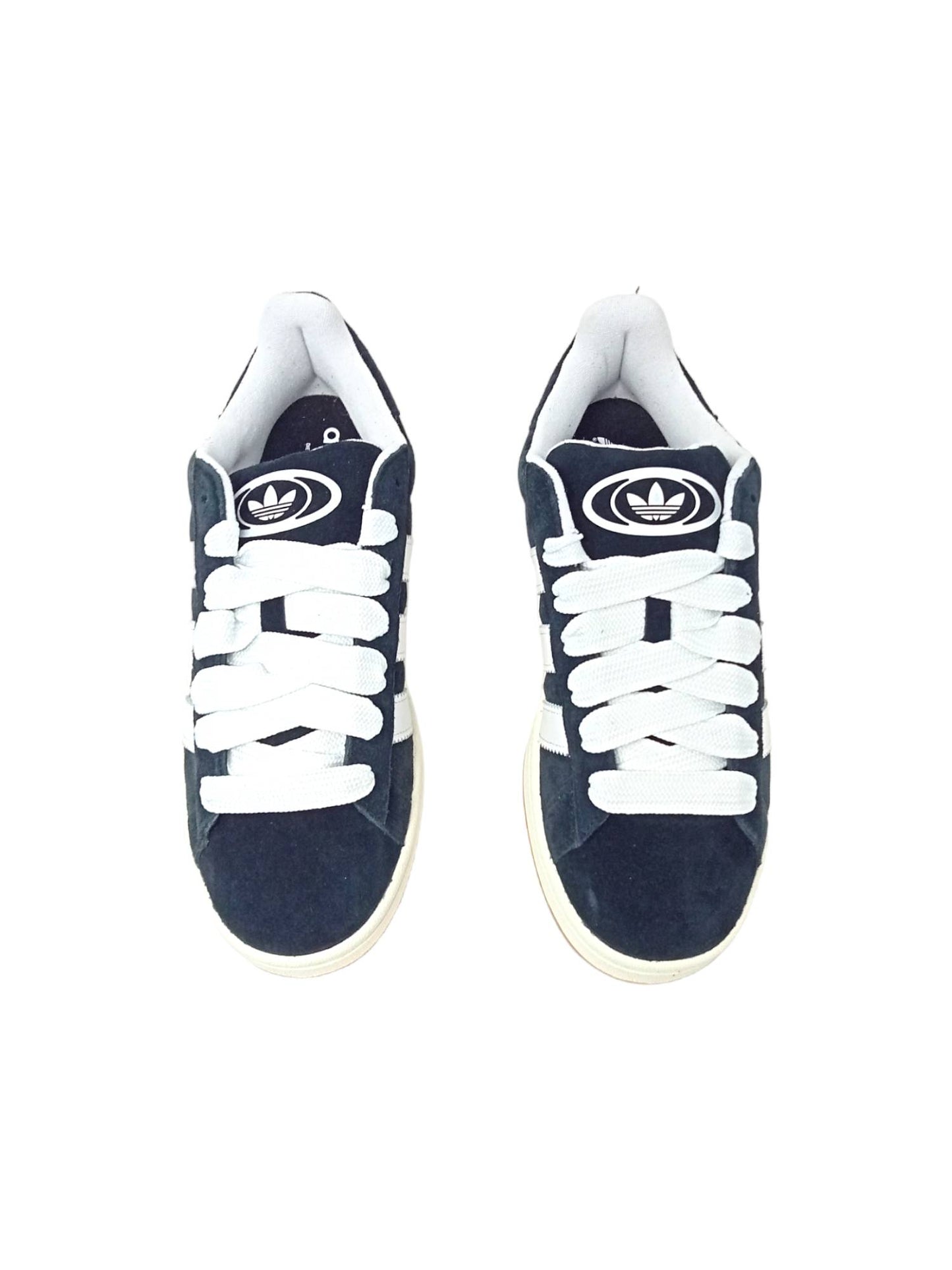 Sneakers ADIDAS CAMPUS 00S HQ8708 UOMO