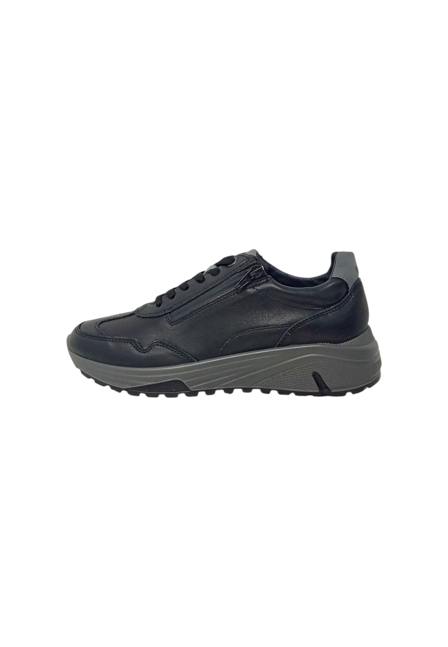 Sneakers Igi&Co 8640600 Uomo