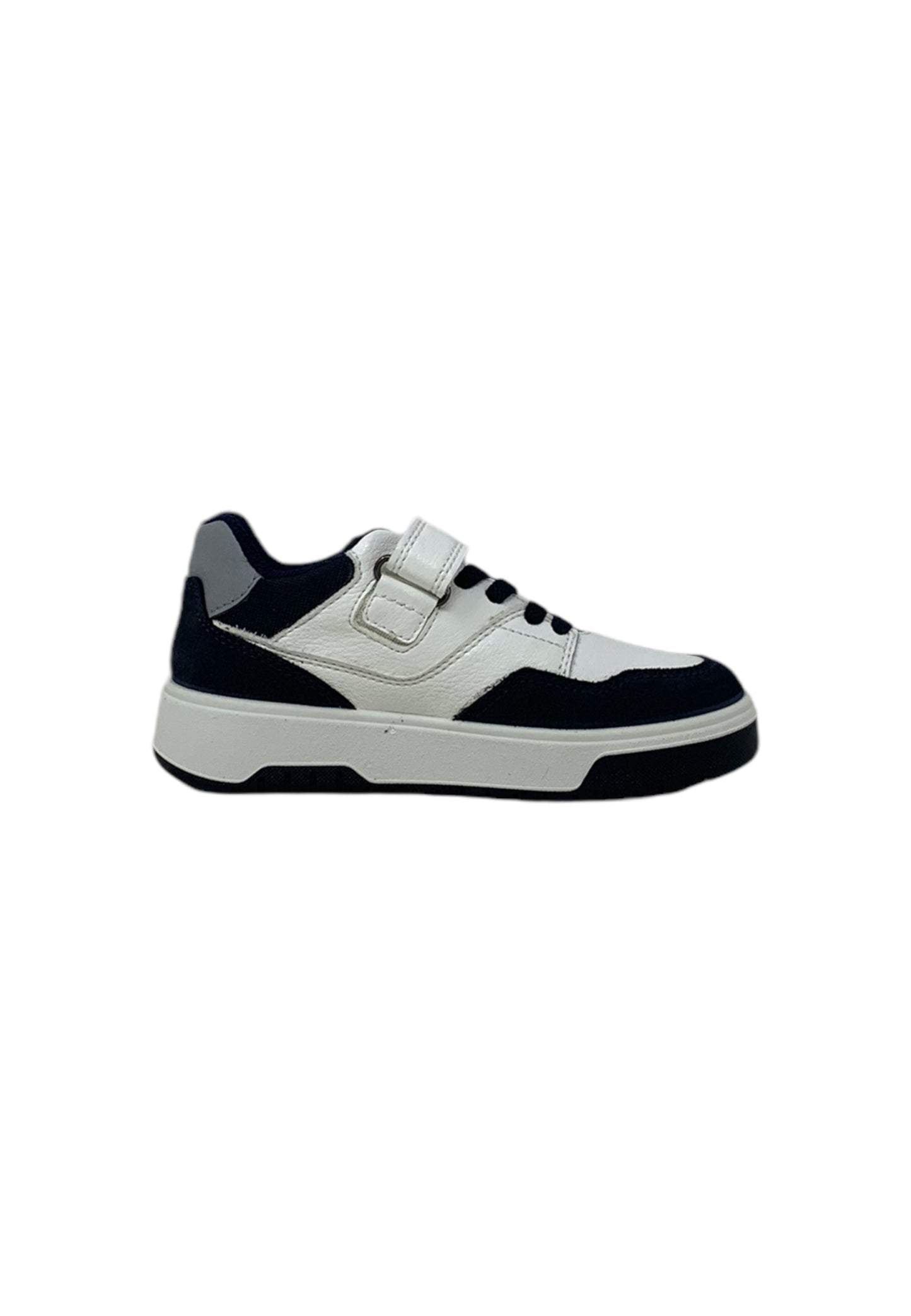 Sneakers PRIMIGI 6884422 bambino