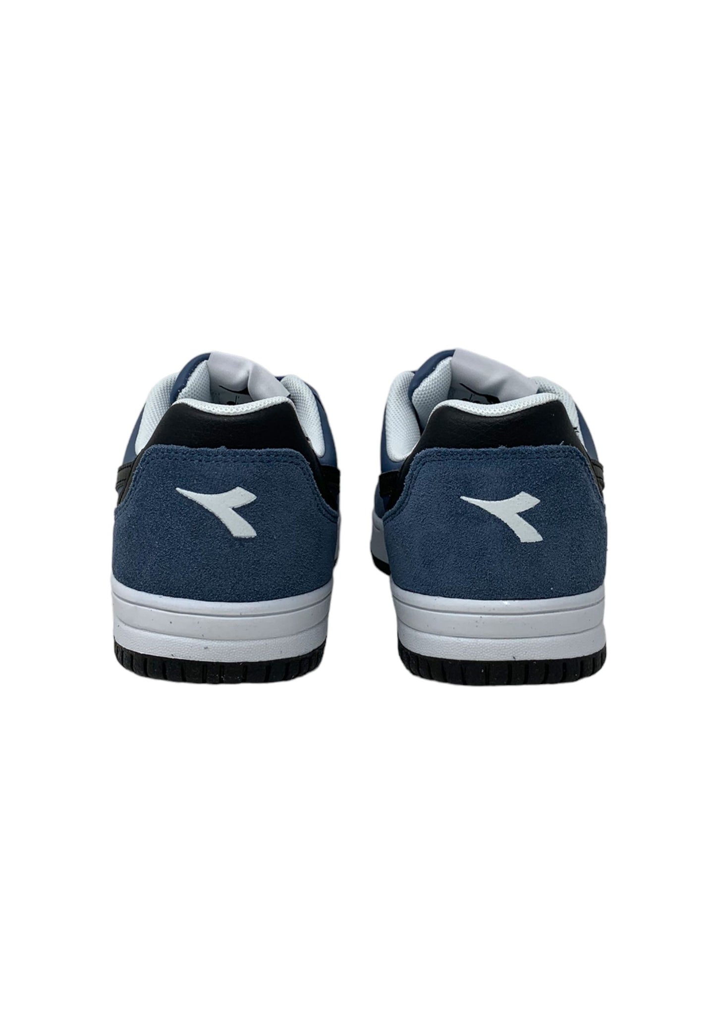 Sneaker DIADORA RAPTOR LOW S 101.177701 01 60071 UOMO