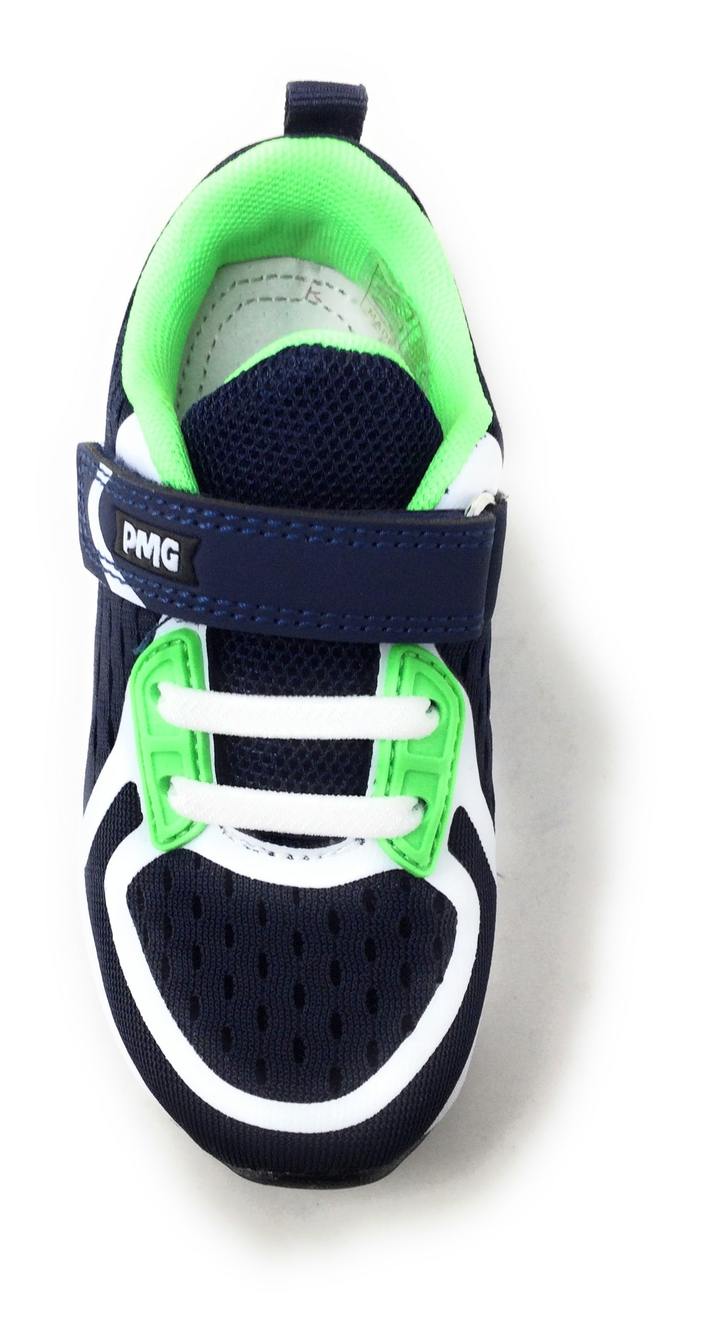 Scarpa da passeggio PRIMIGI 7451322 Bambino