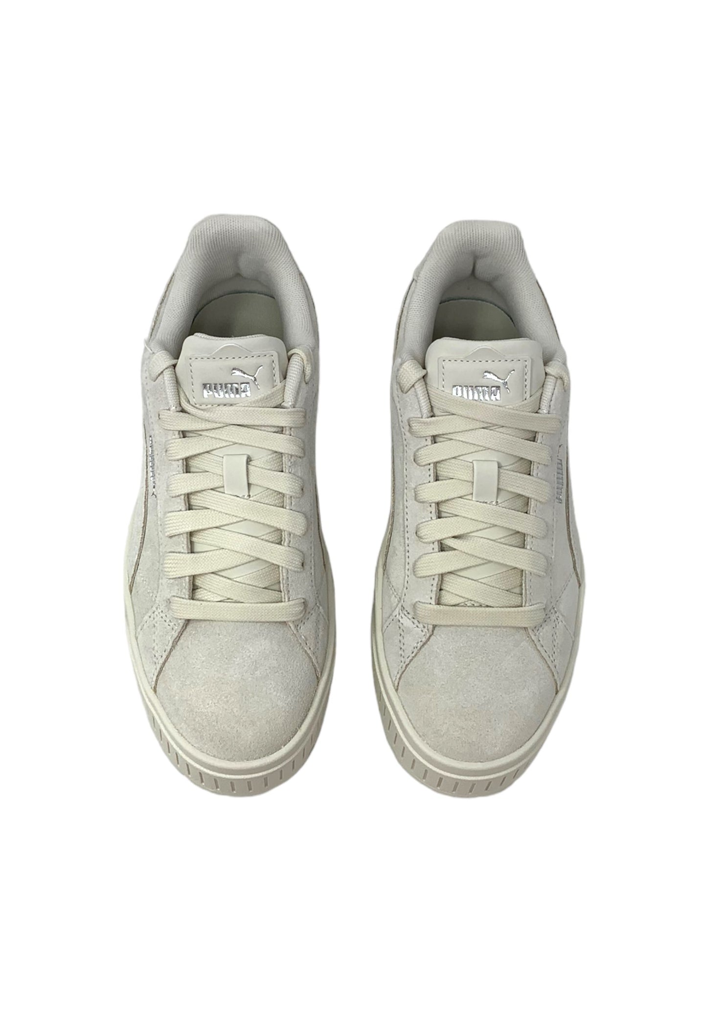 Sneaker PUMA KARMEN II 397457 03 donna