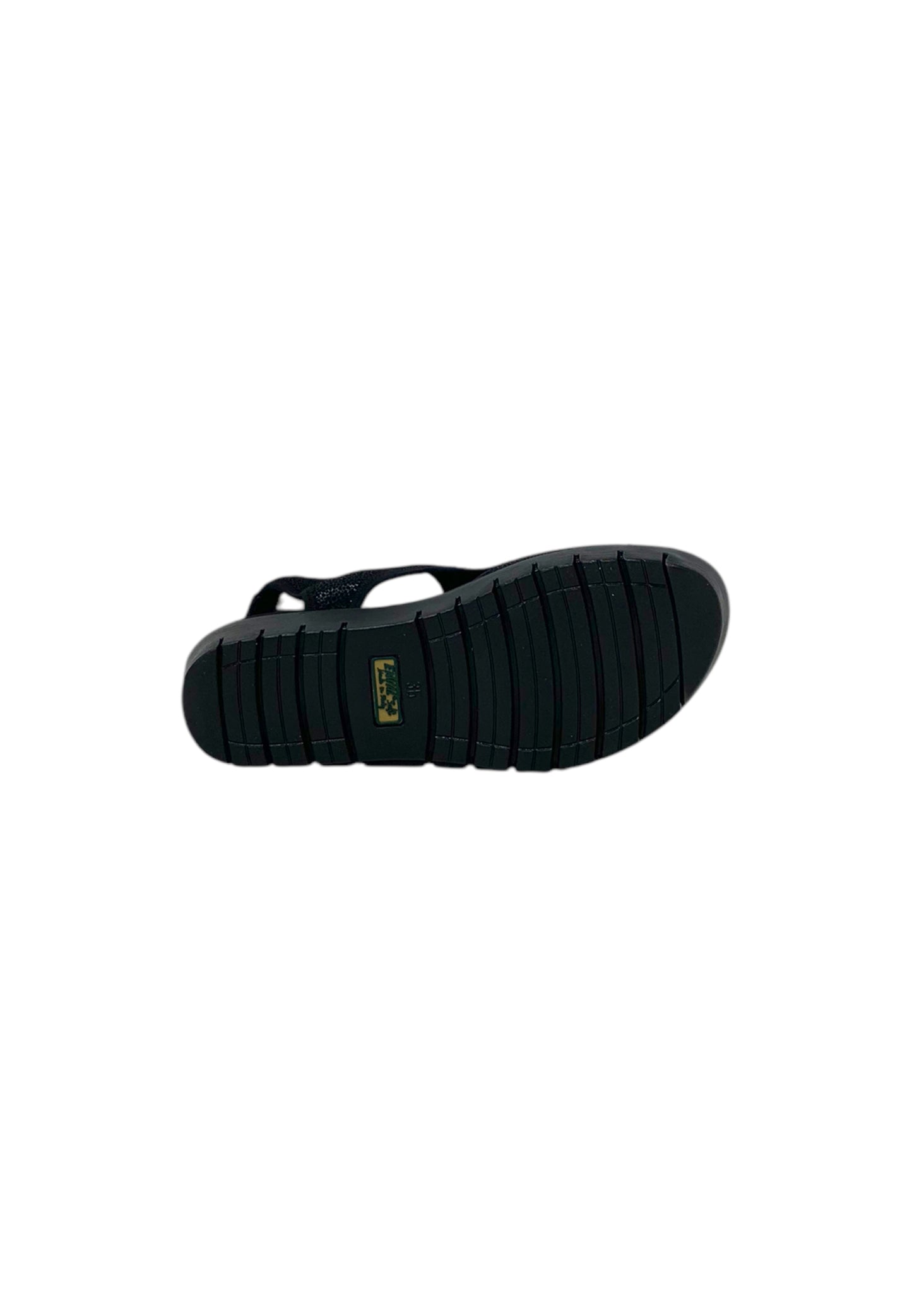 Sandali Enval Soft 7790600 Donna