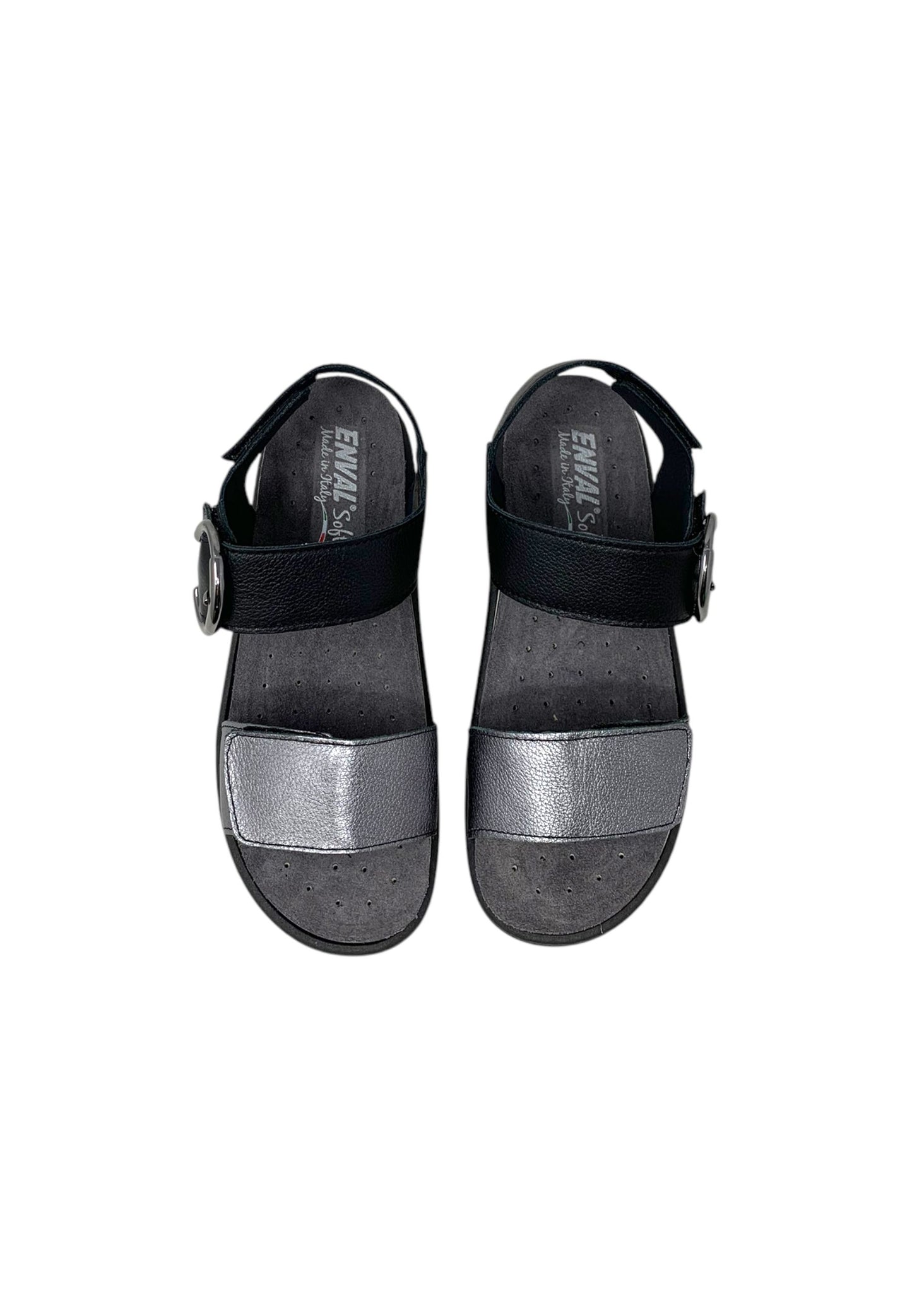 Sandali Enval Soft 7774922 Donna
