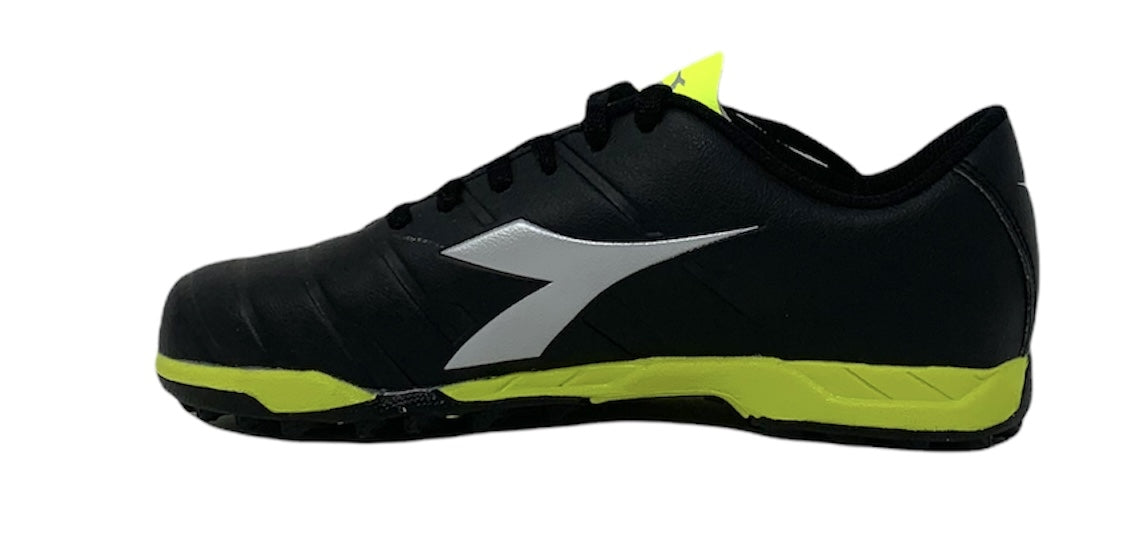 Scarpa da calcetto DIADORA PICHICHI 3 TF JR 101.17627001 C3262 RAGAZZO