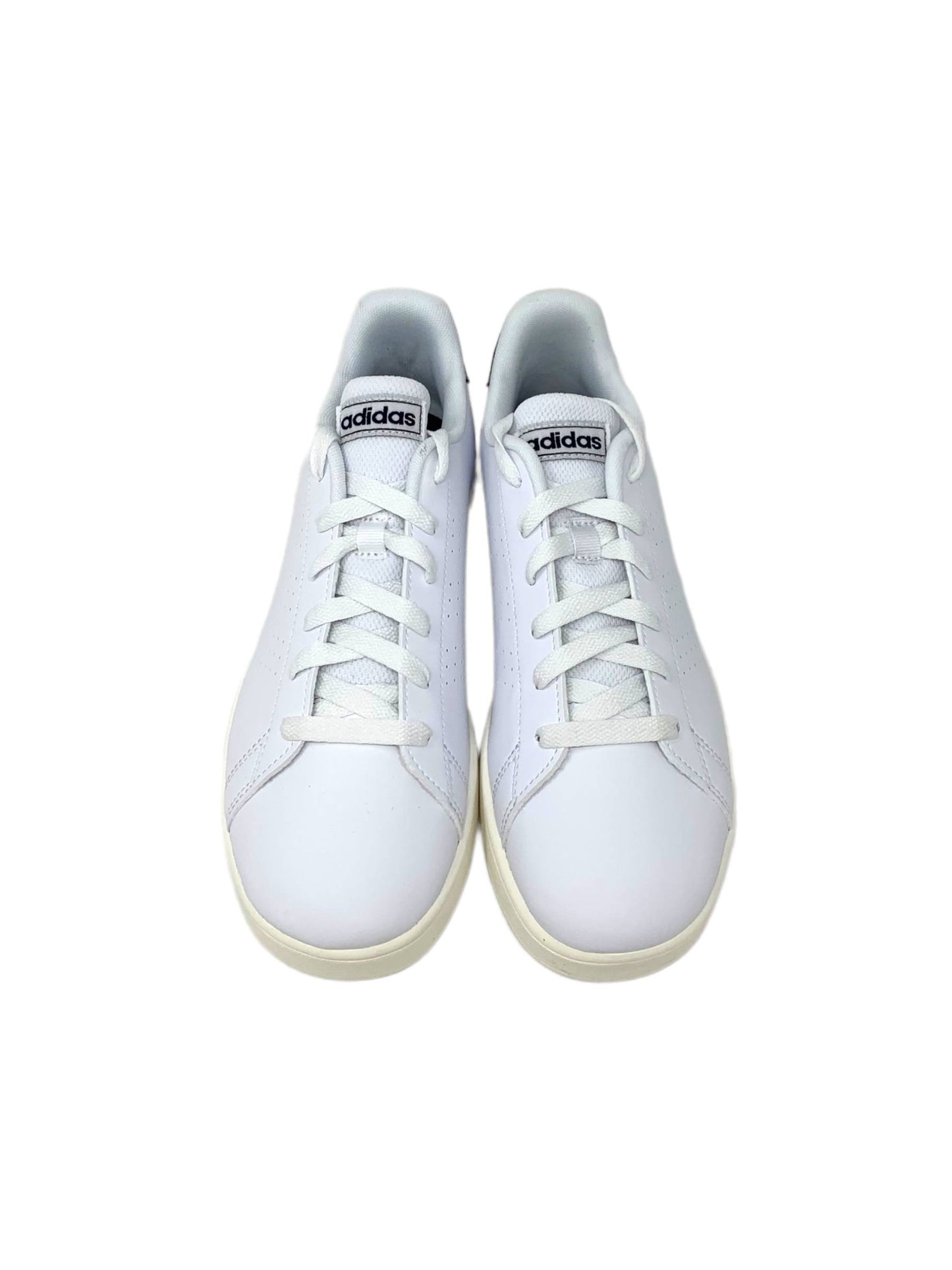 Scarpa da ginnastica ADIDAS ADVANTAGE K GW6487 ragazzo/a
