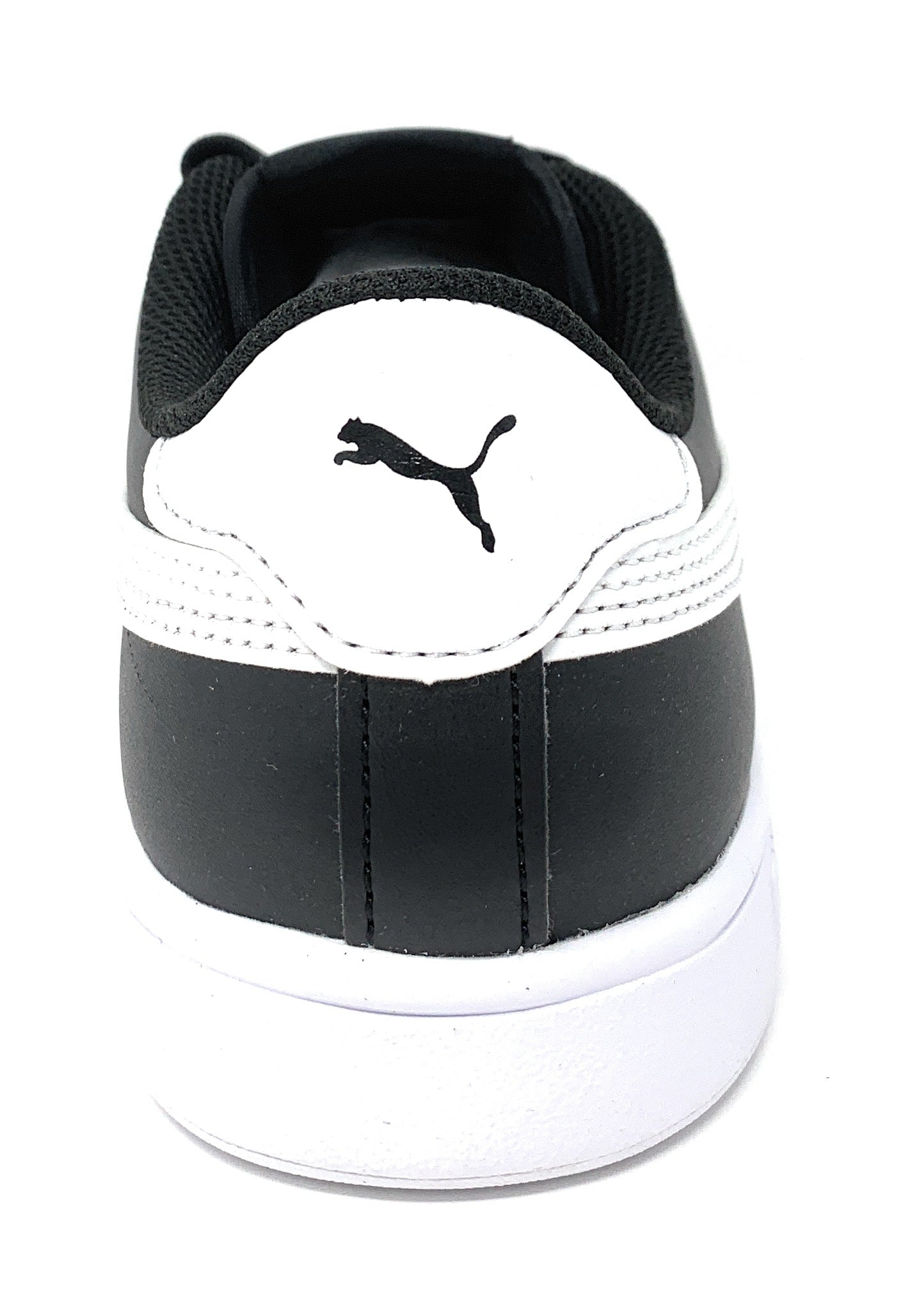 Scarpa da ginnastica PUMA SMASH V2 L V PS 36517003 Ragazzo Ragazza