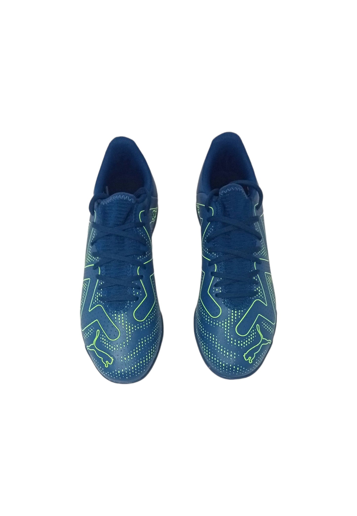 Scarpa da calcetto FUTURE PLAY TT 107381 03 Uomo