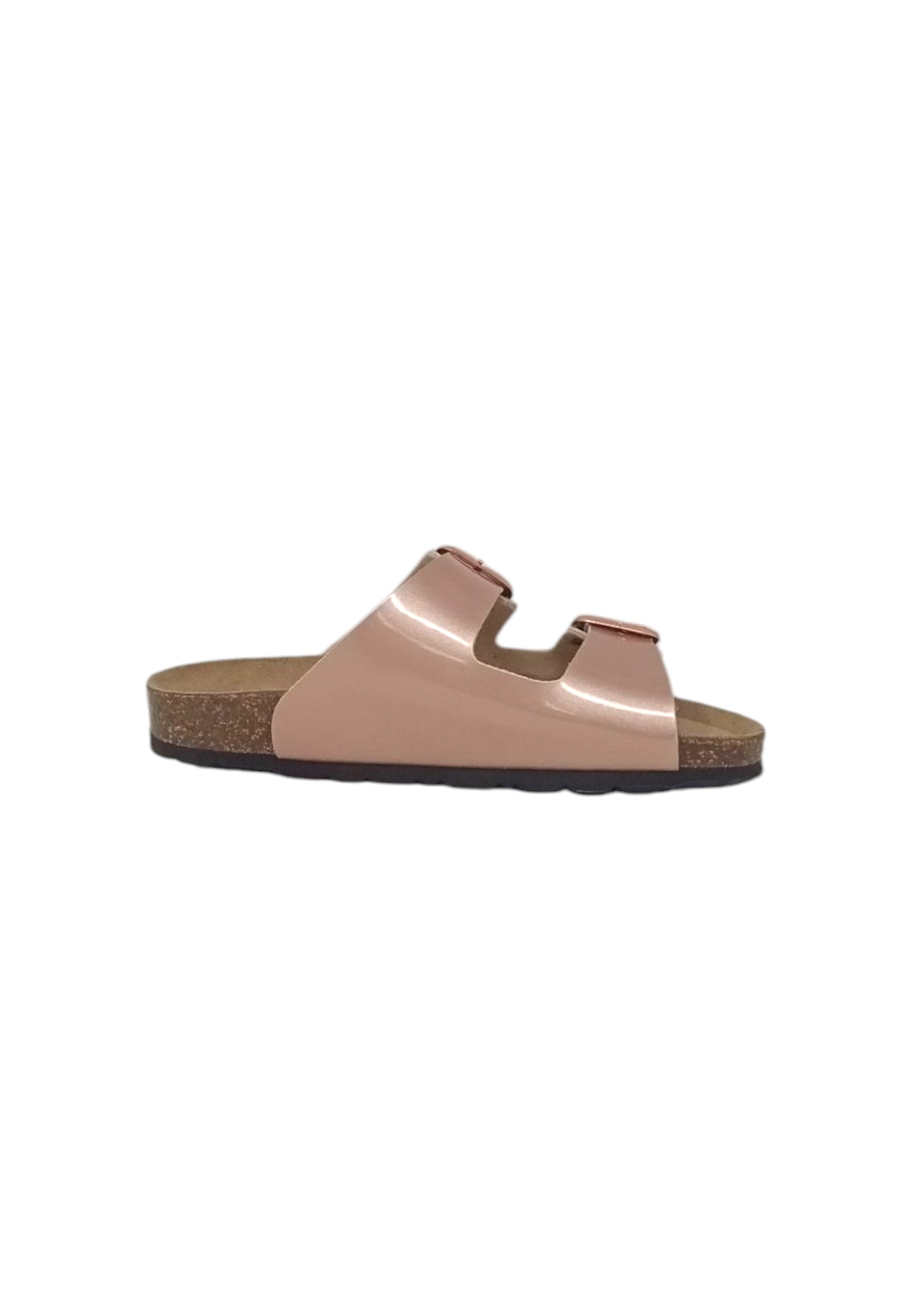 Ciabatta GRUNLAND SARA CB0726-40 CIPRIA ragazza/donna