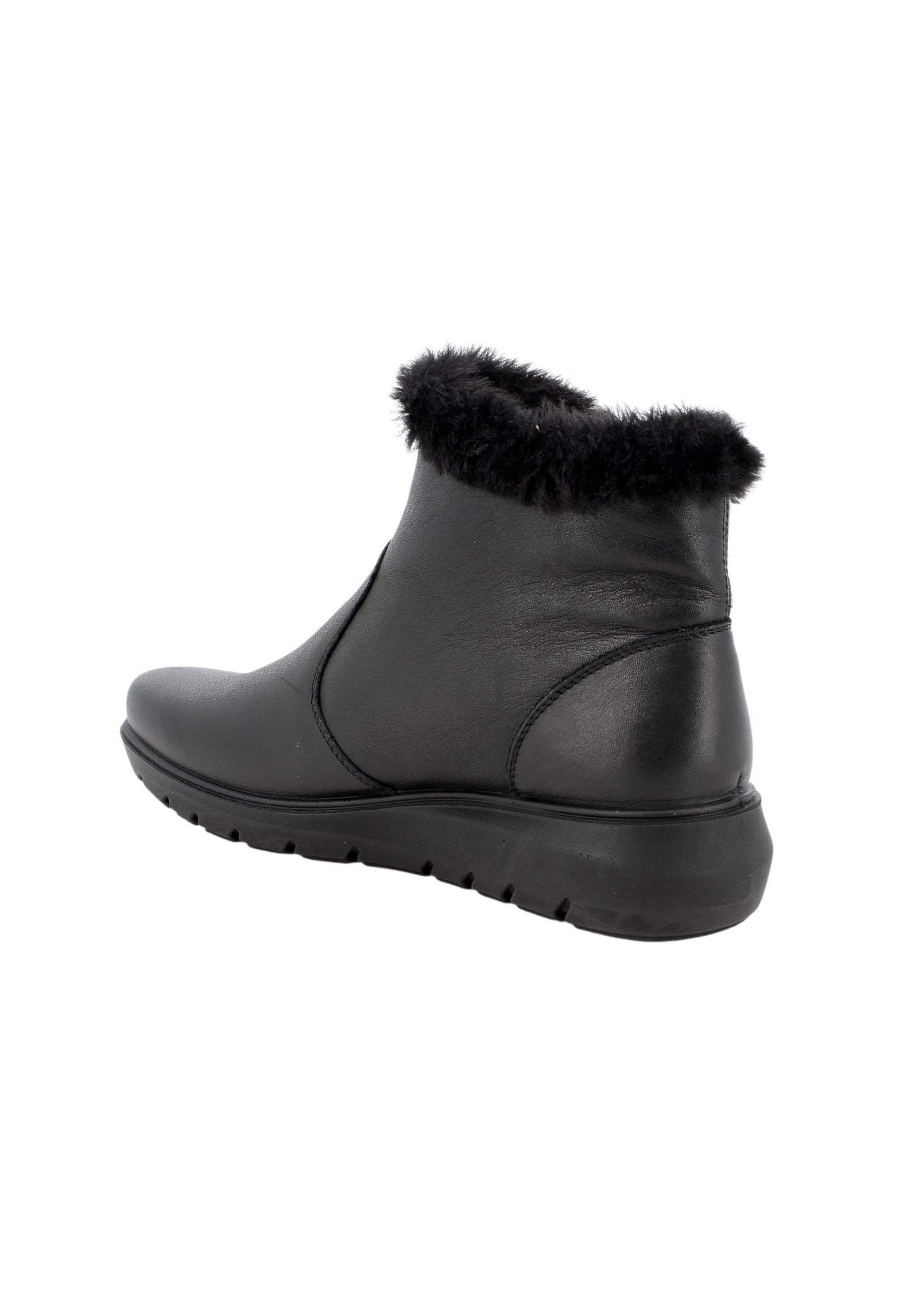 Stivaletti Enval Soft 8773700 Donna