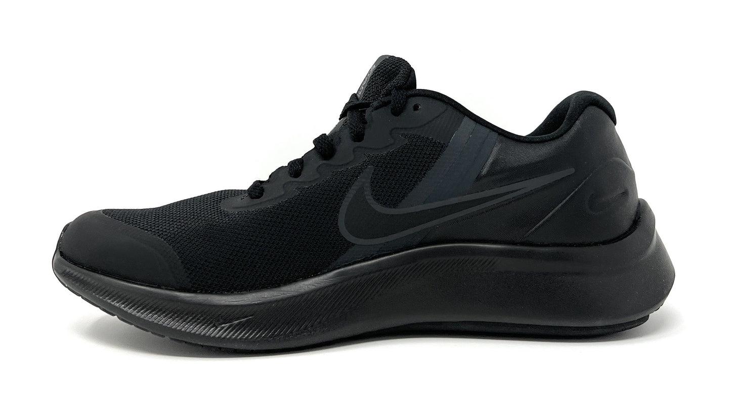 Scarpa da ginnastica NIKE STAR RUNNER DA2776 001 uomo