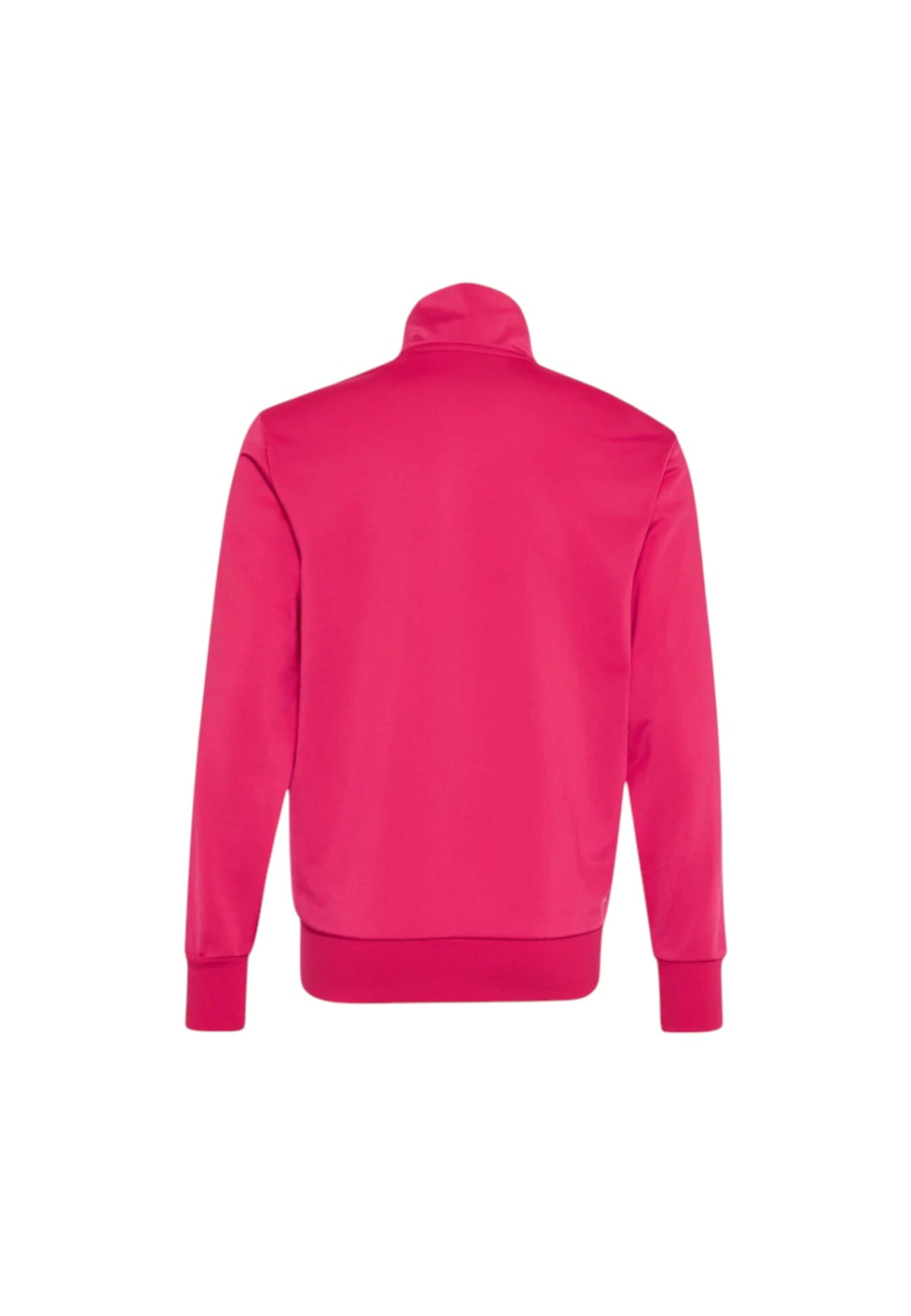 Tuta Adidas KQ7815 Bambina