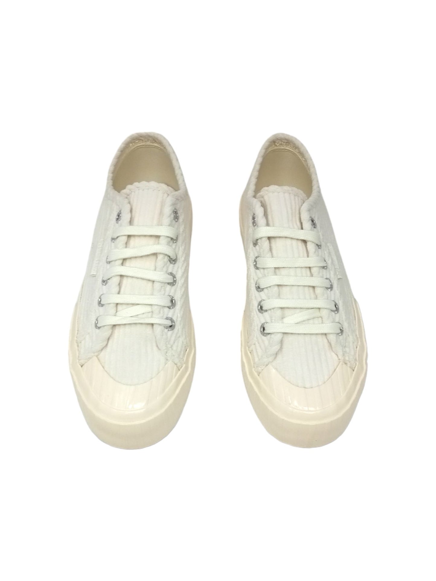 Sneaker SUPERGA S11388W A03 Donna