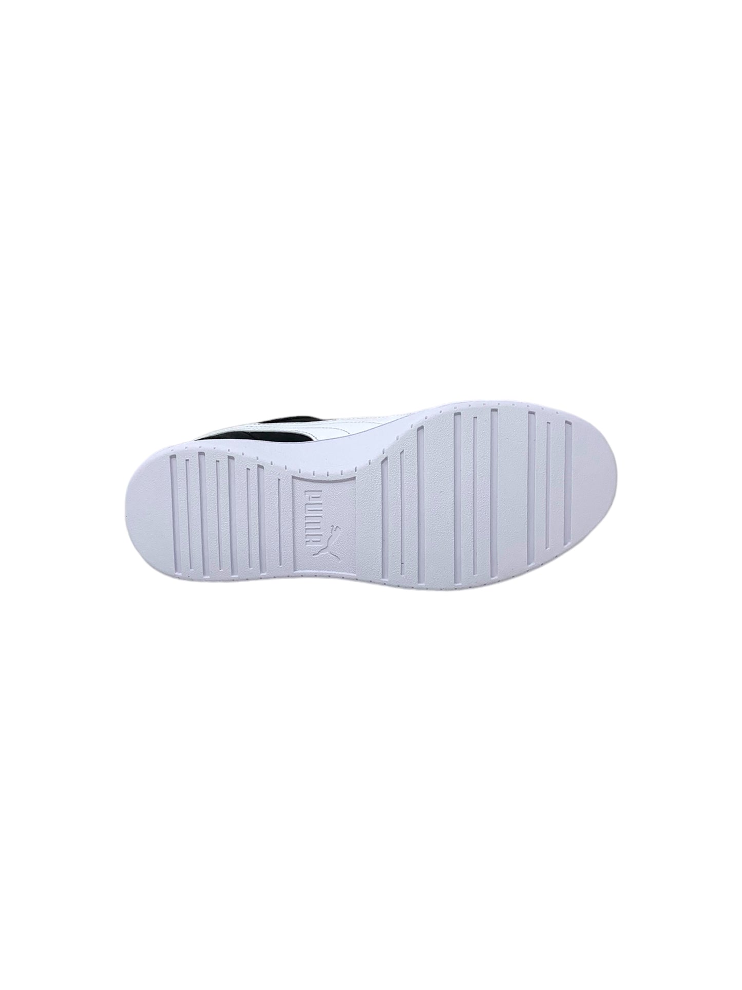 Sneakers PUMA CAVEN 380810 04 Uomo