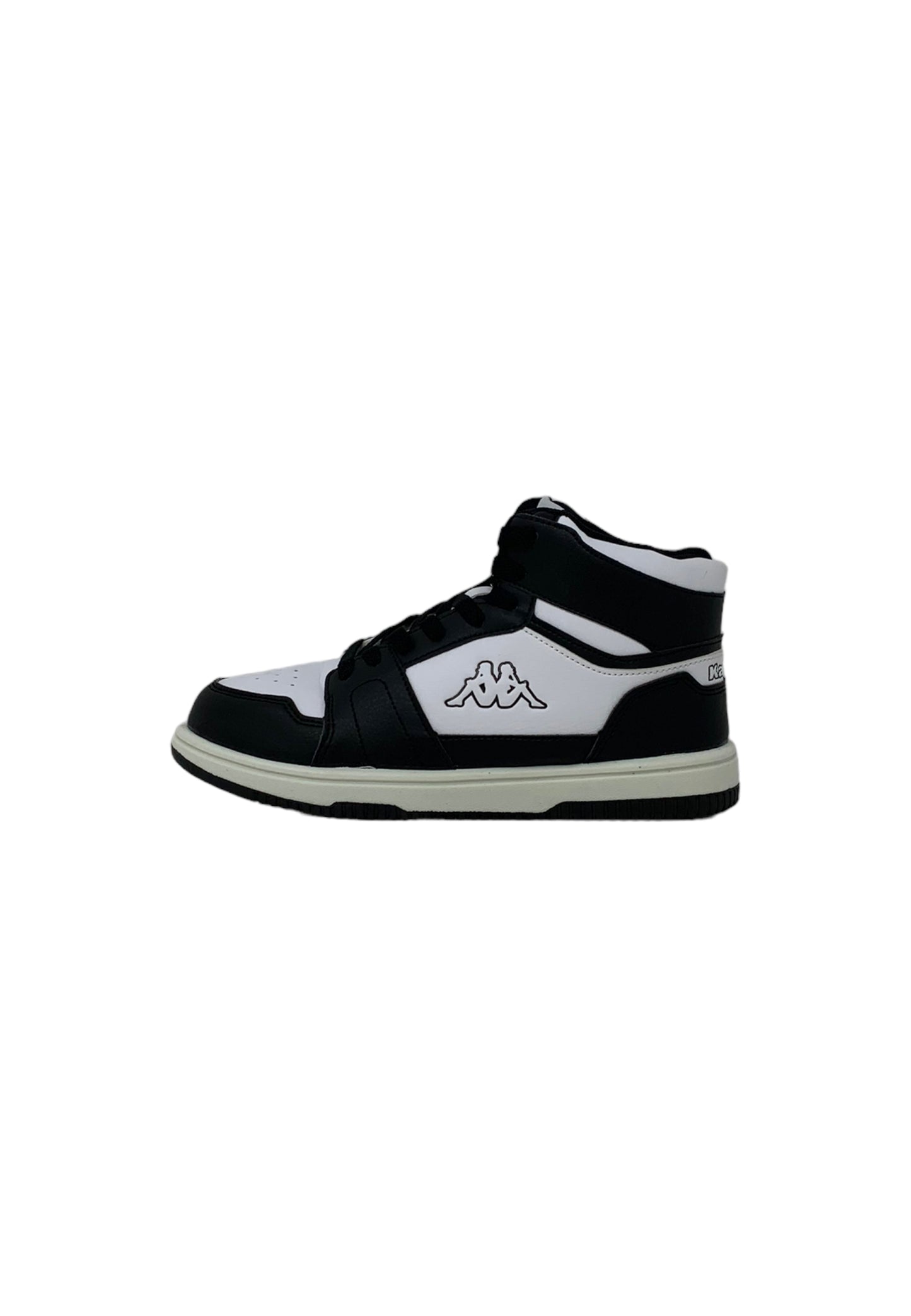Sneaker KAPPA LOGO BASIN MD KID 361L8GW A02 unisex